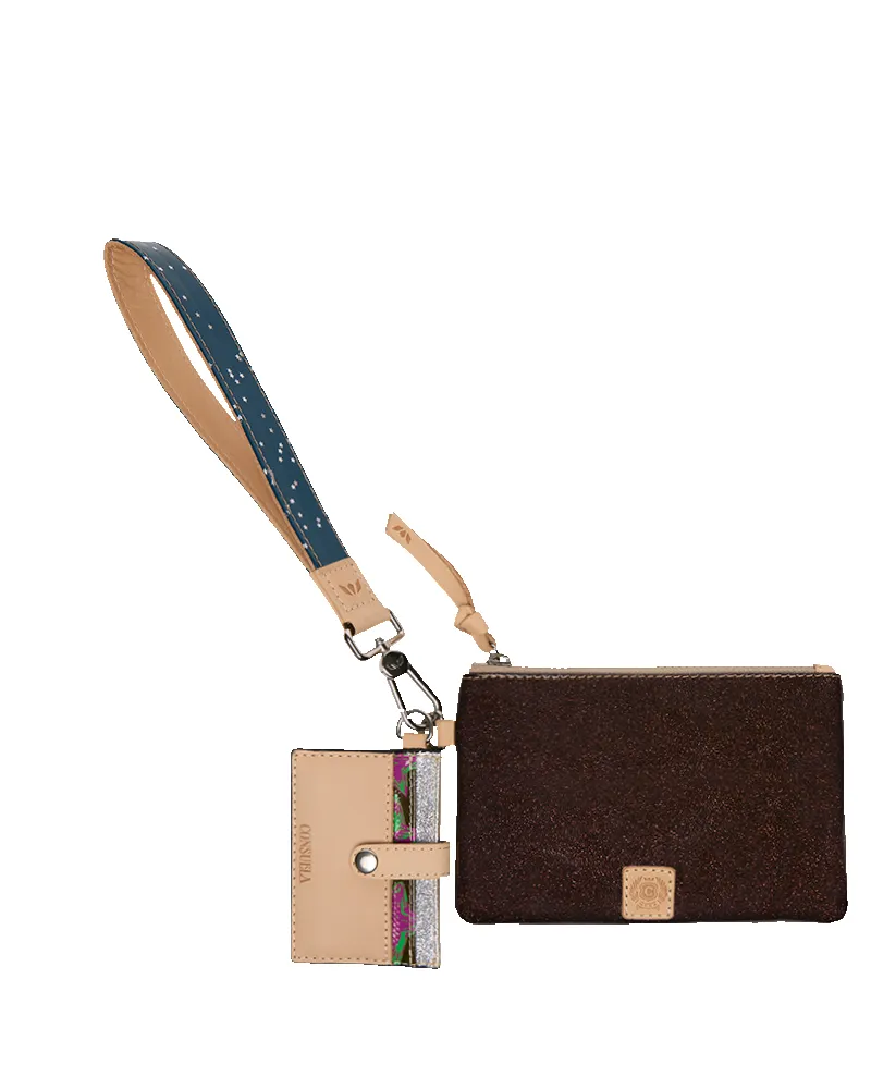 Ember Combi sold by Consuela