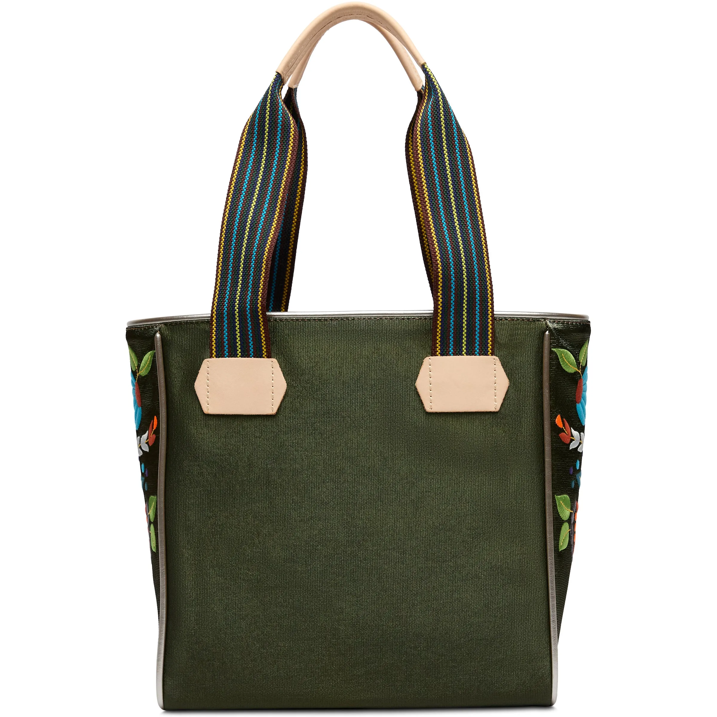 Vic Classic Tote sold by Consuela product image thumbnail 5