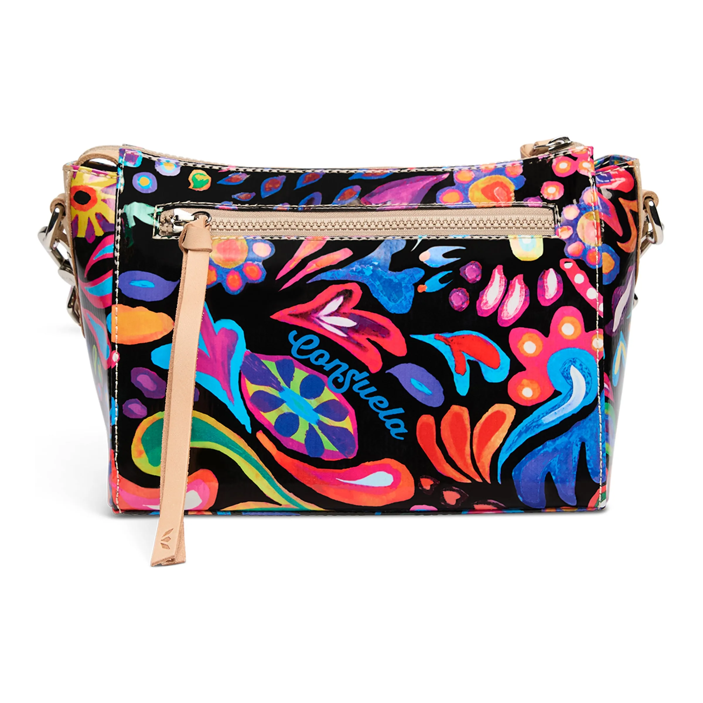 Sophie City Bag sold by Consuela product image thumbnail 4