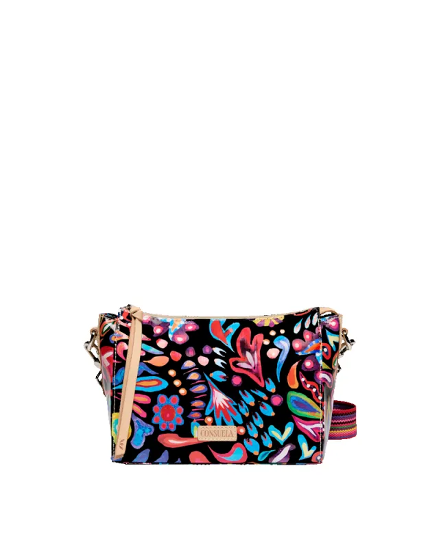 Sophie City Bag sold by Consuela