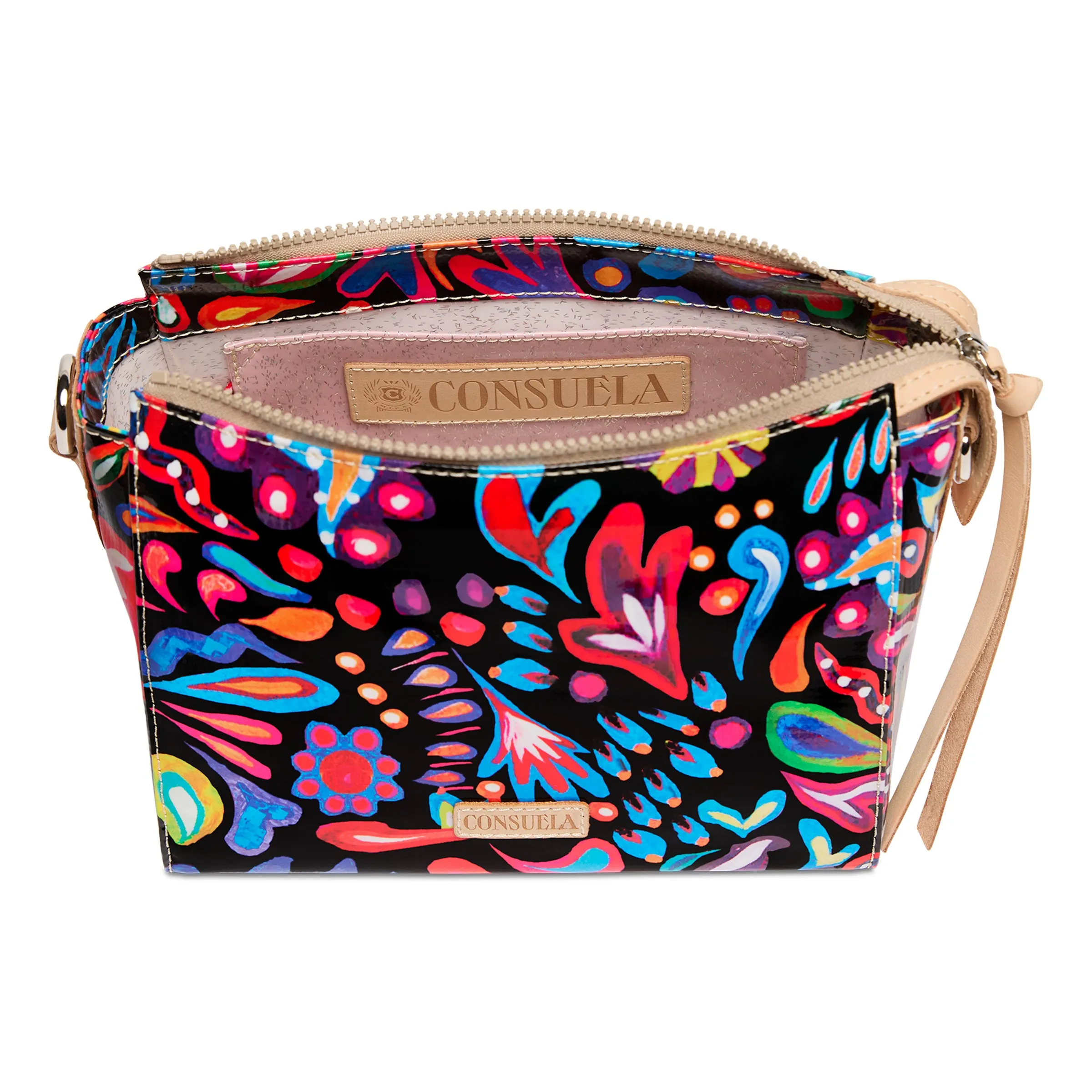 Sophie City Bag sold by Consuela product image thumbnail 5