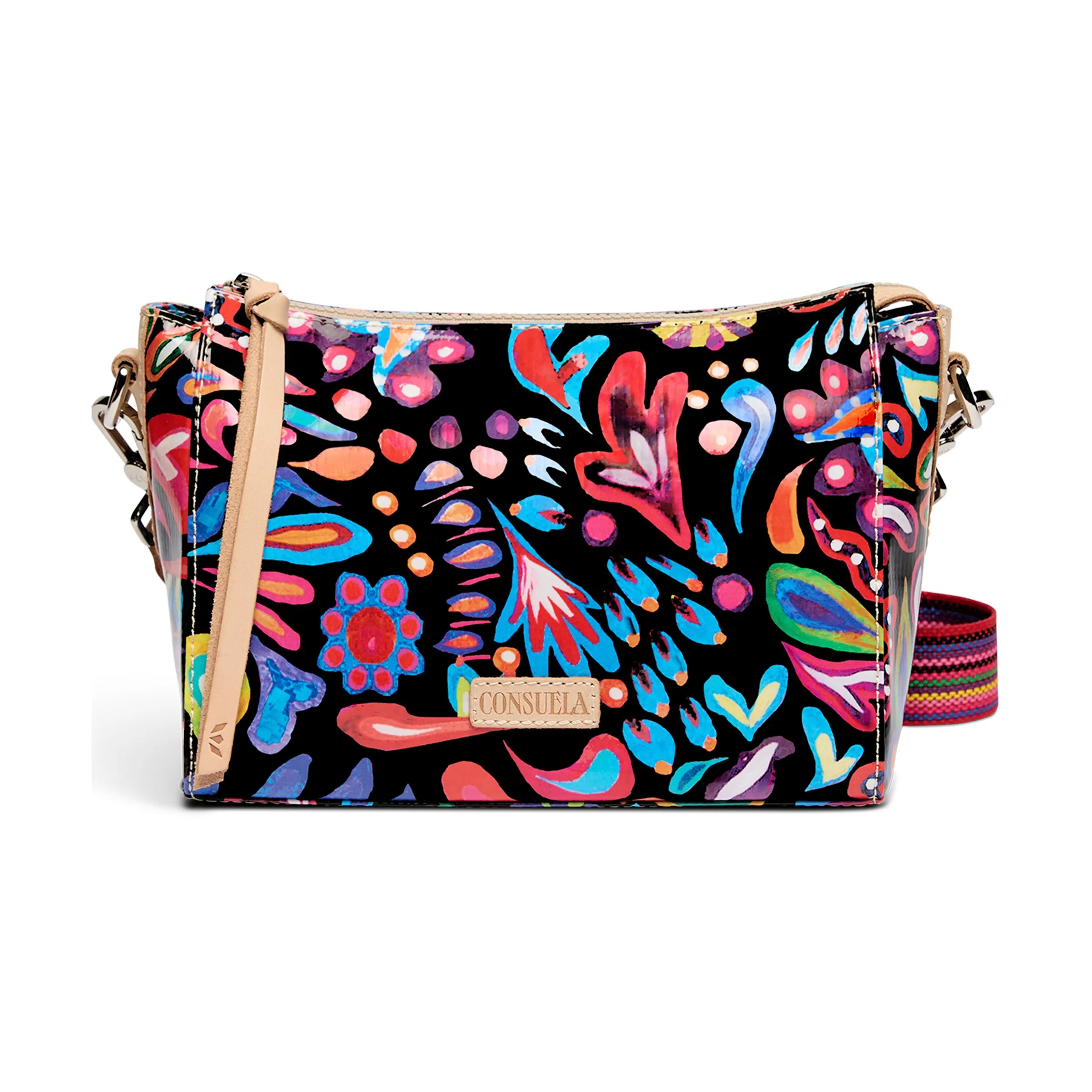 Sophie City Bag sold by Consuela product image thumbnail 2