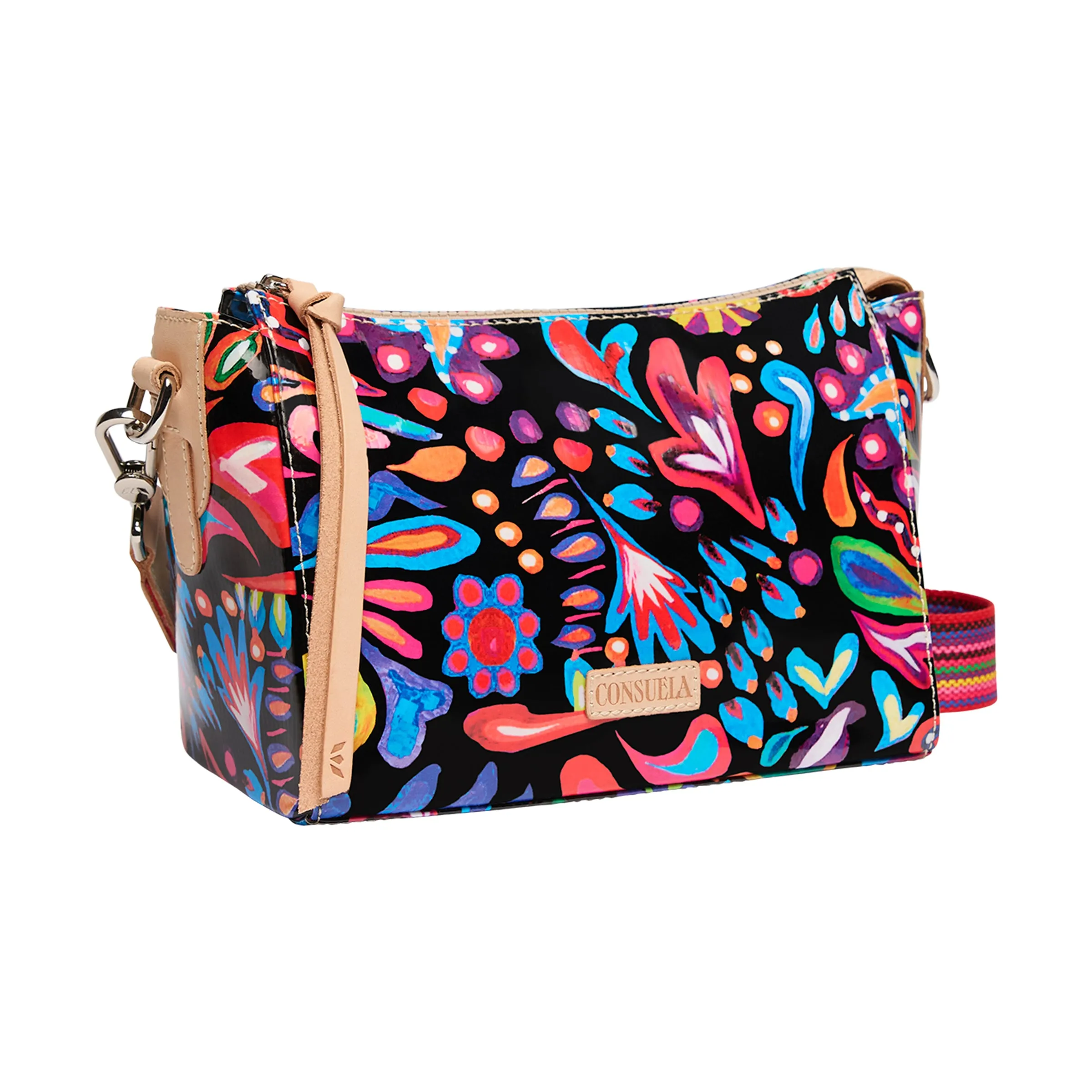 Sophie City Bag sold by Consuela product image thumbnail 3