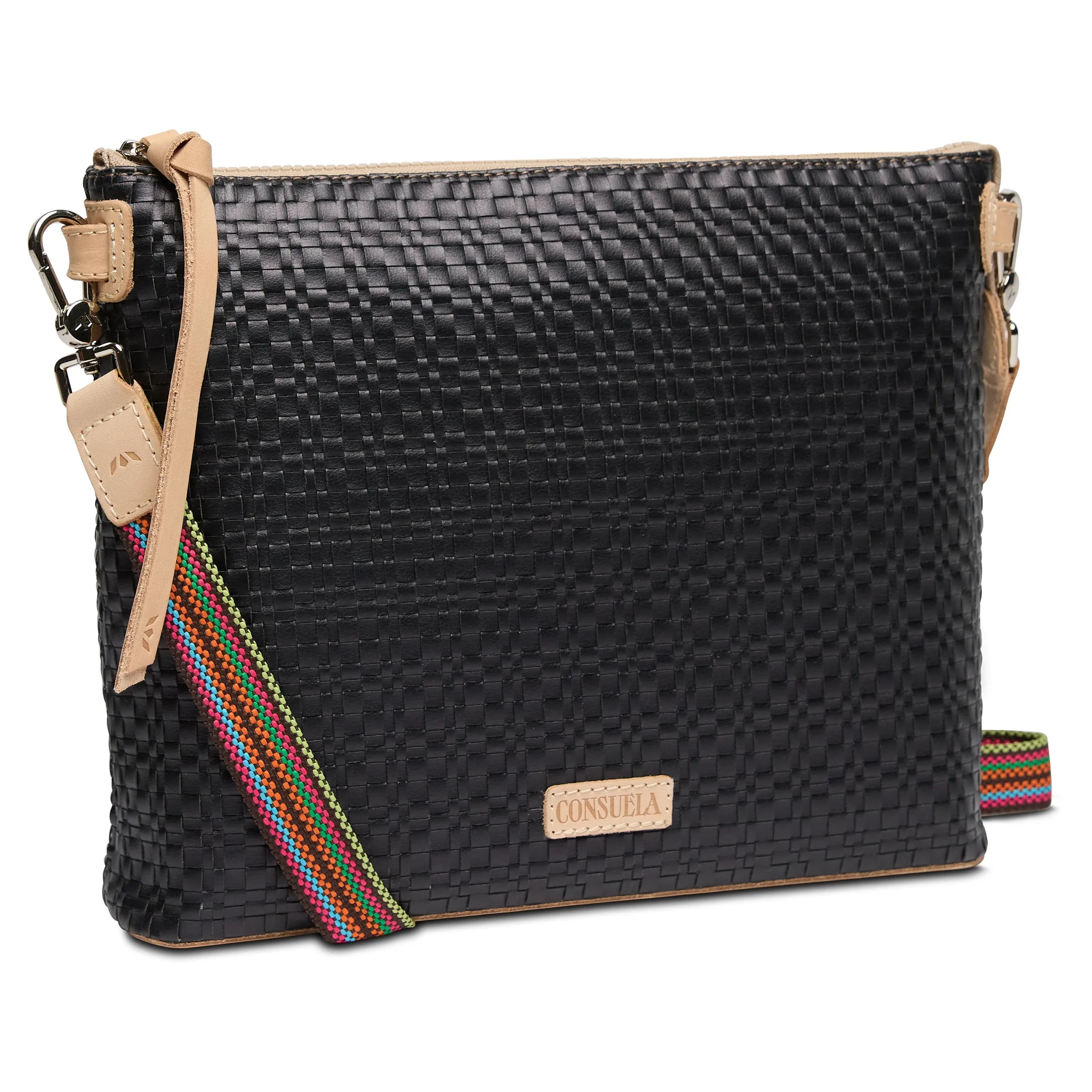Amy Downtown Crossbody sold by Consuela product image thumbnail 3