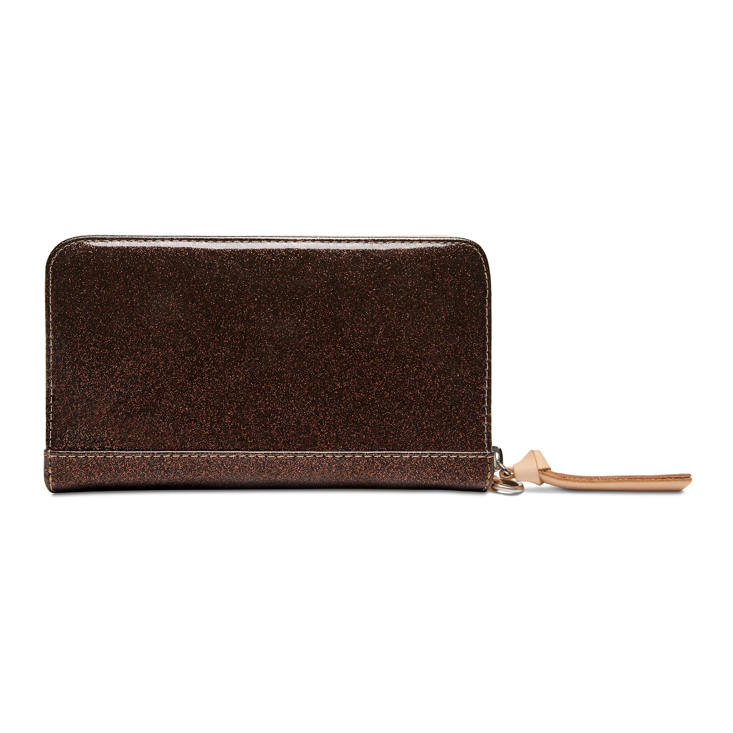 Ember Essential Wallet sold by Consuela product image thumbnail 4