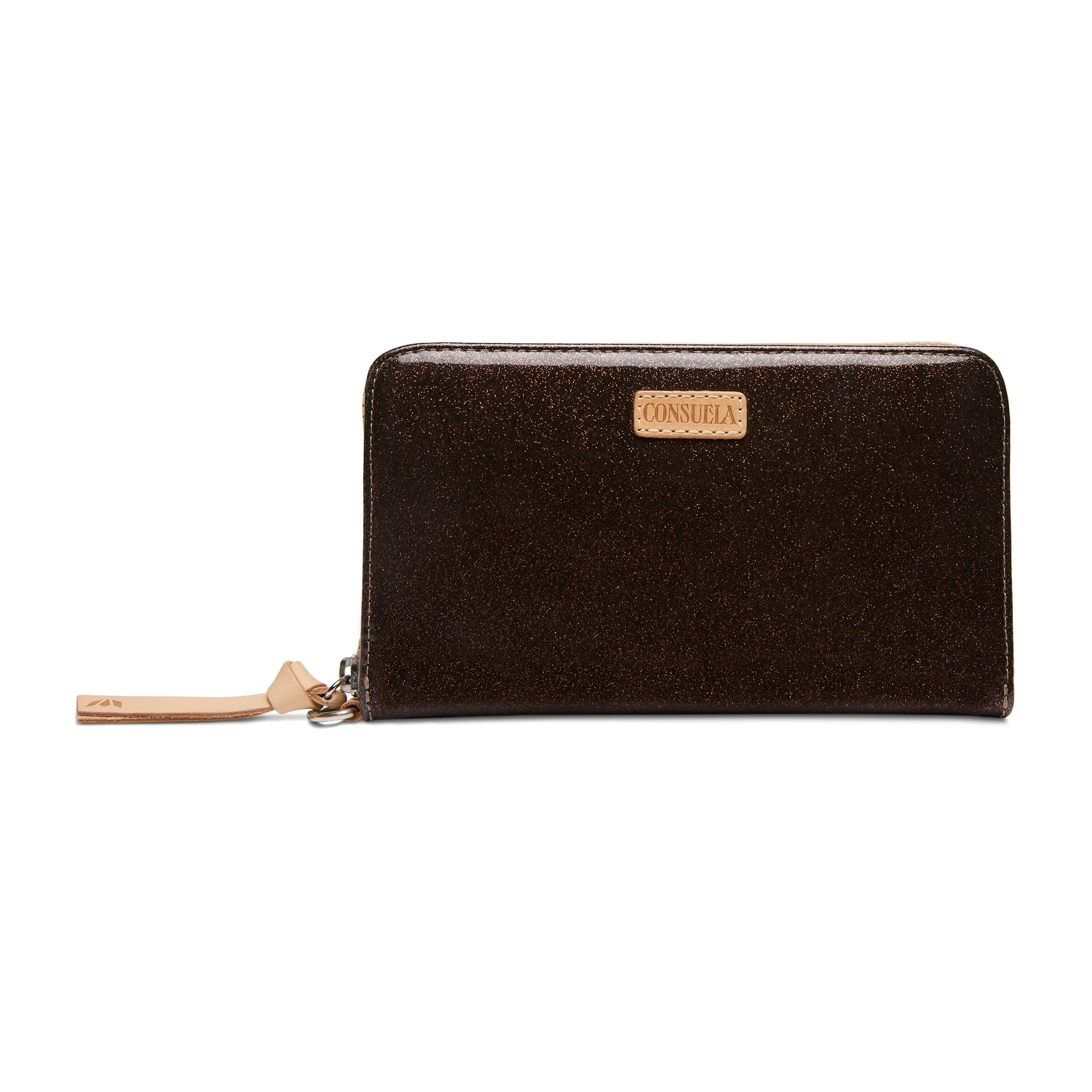 Ember Essential Wallet sold by Consuela product image thumbnail 2