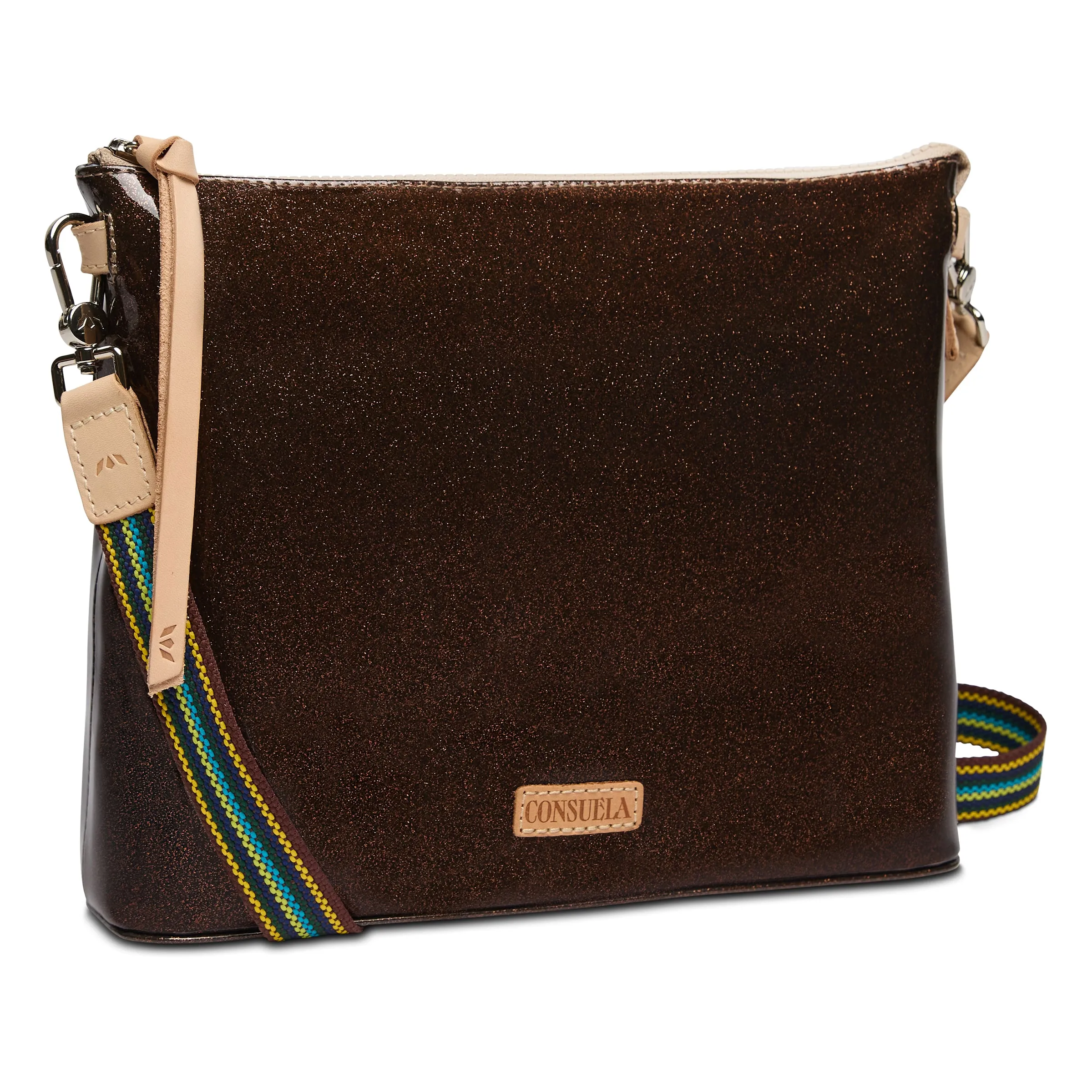 Ember Downtown Crossbody sold by Consuela product image thumbnail 3