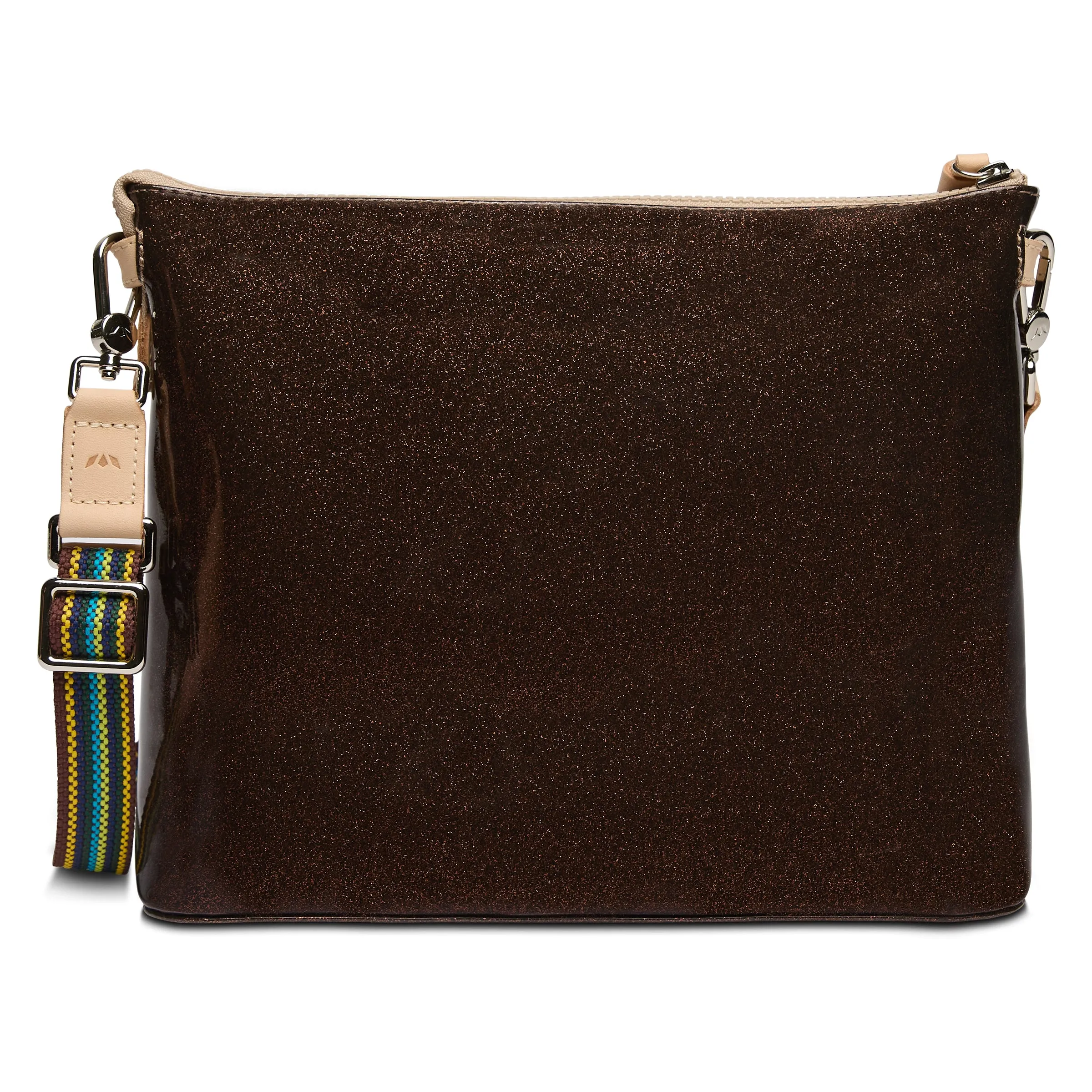 Ember Downtown Crossbody sold by Consuela product image thumbnail 4