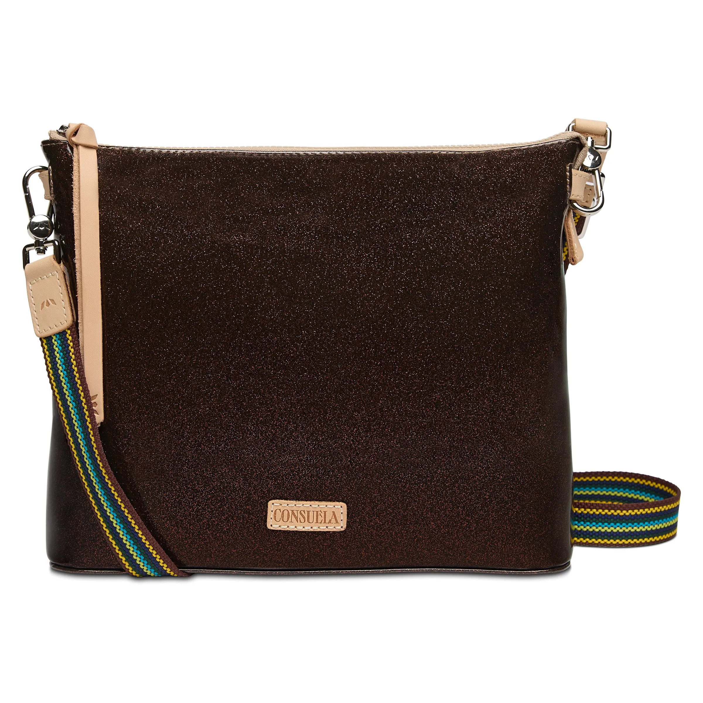 Ember Downtown Crossbody sold by Consuela product image thumbnail 2
