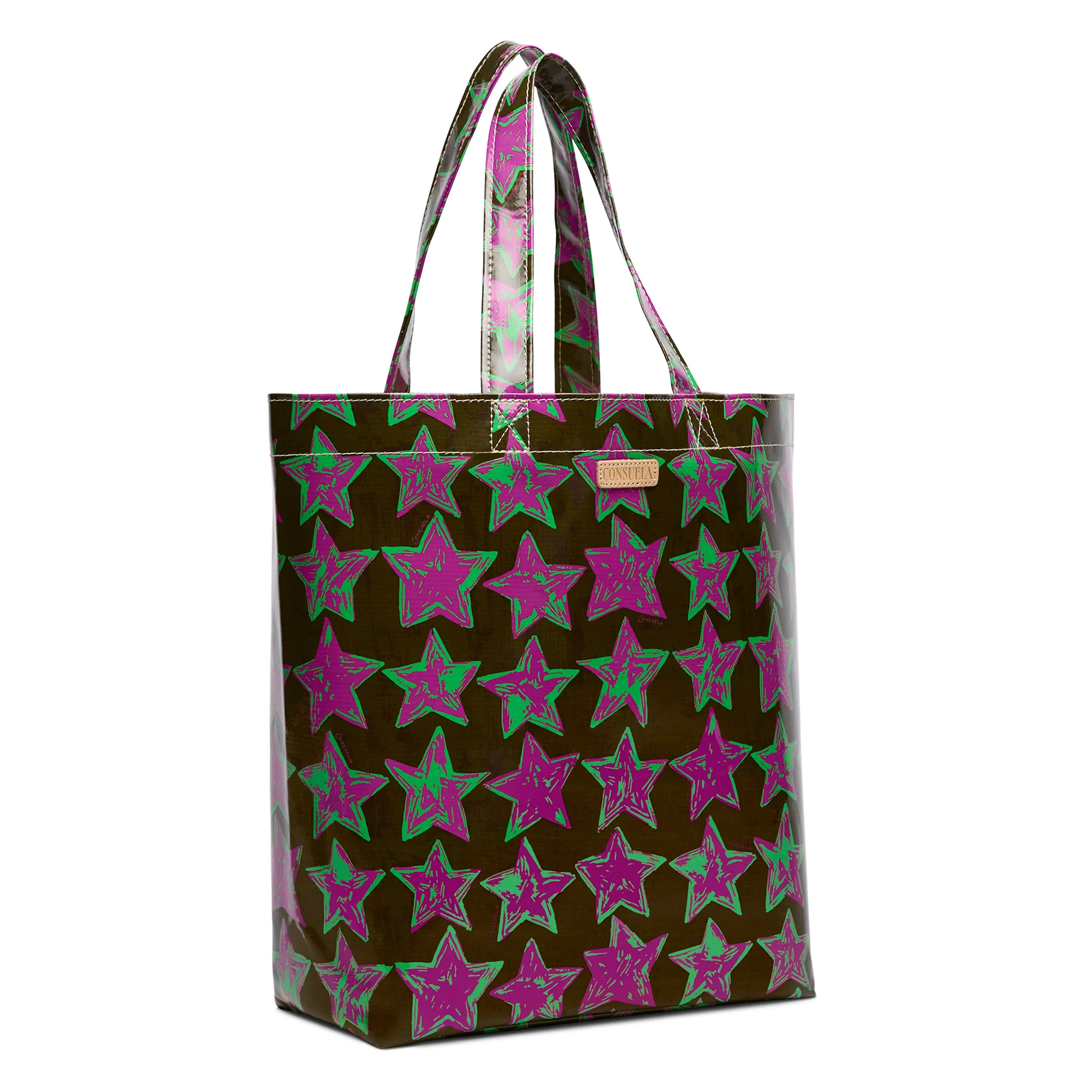 Willow Basic Bag sold by Consuela product image thumbnail 3