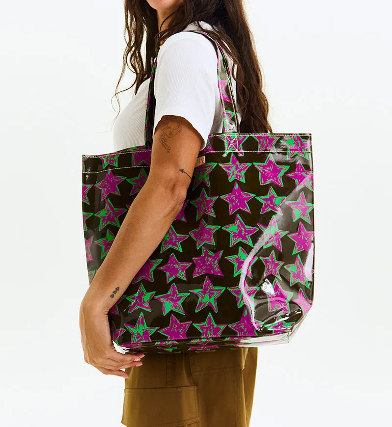 Willow Basic Bag sold by Consuela product image thumbnail 5
