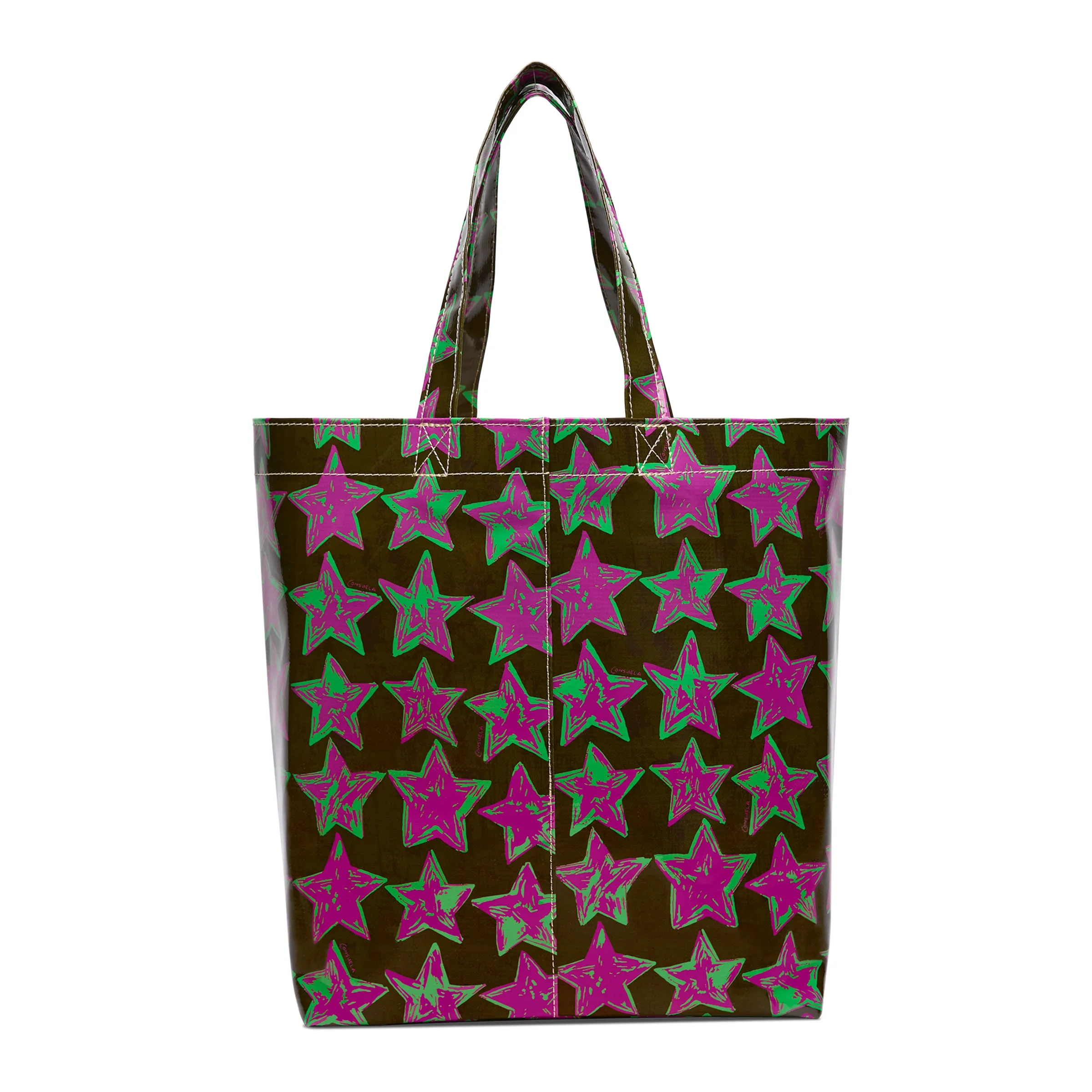Willow Basic Bag sold by Consuela product image thumbnail 4