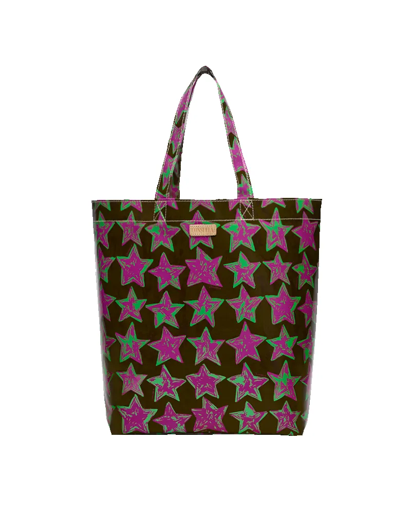 Willow Basic Bag sold by Consuela