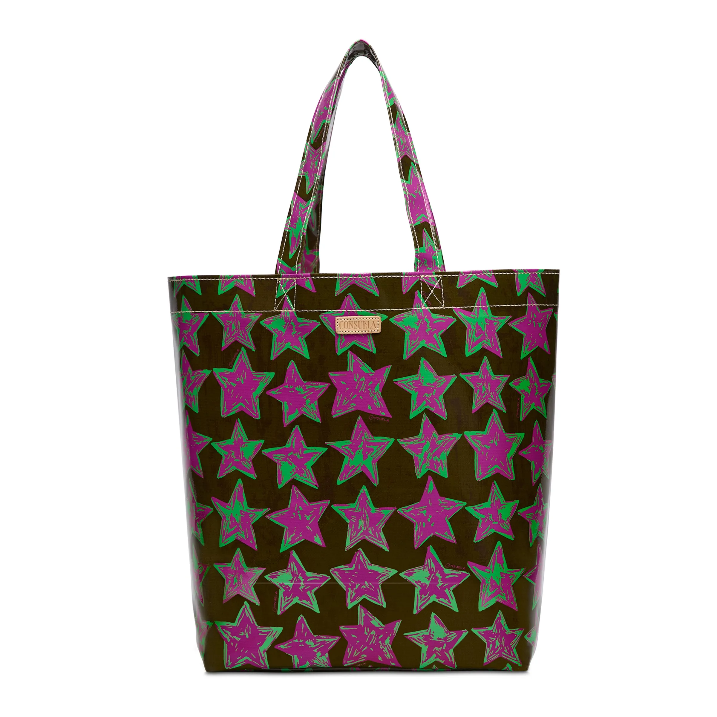 Willow Basic Bag sold by Consuela product image thumbnail 2