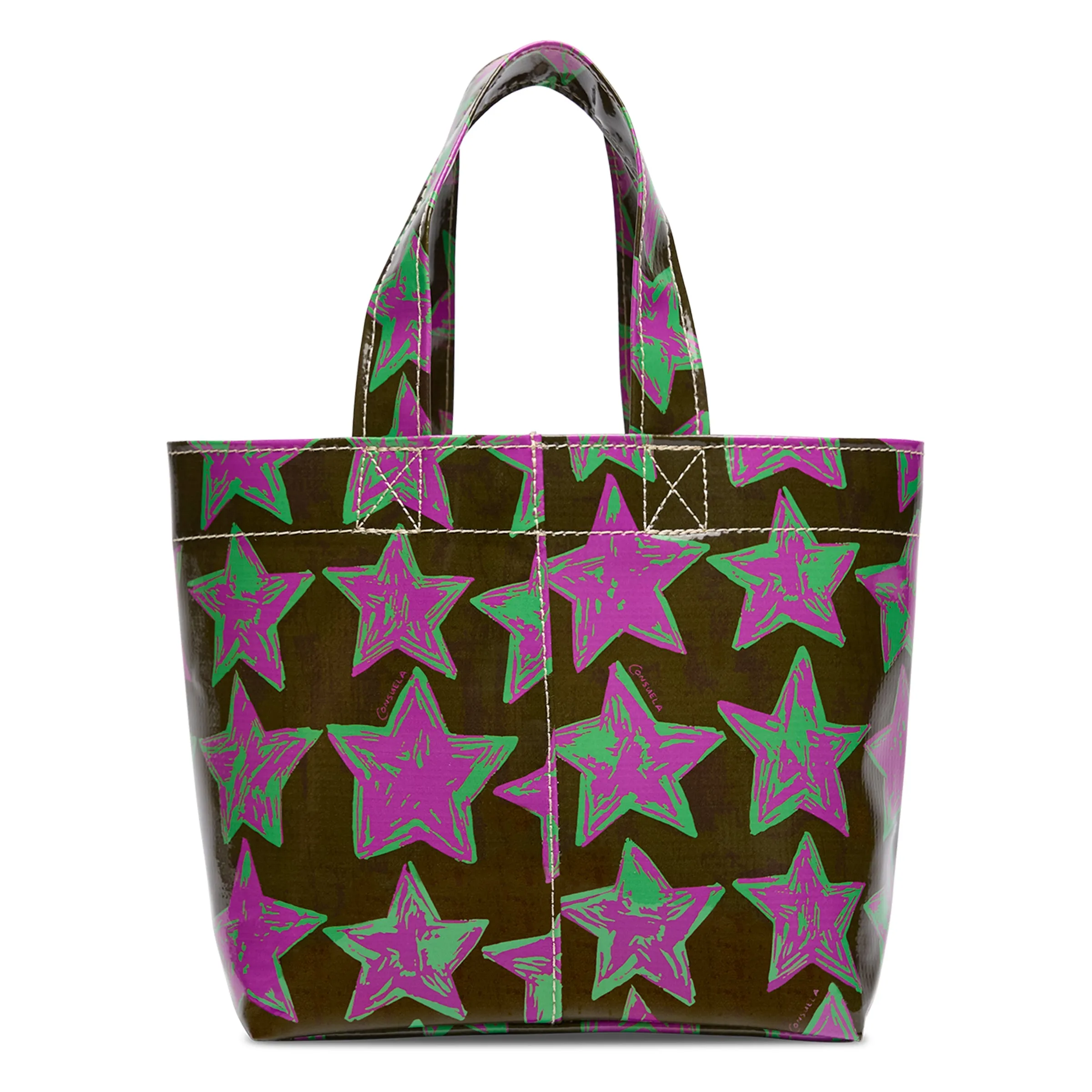 Willow Mini Bag sold by Consuela product image thumbnail 4