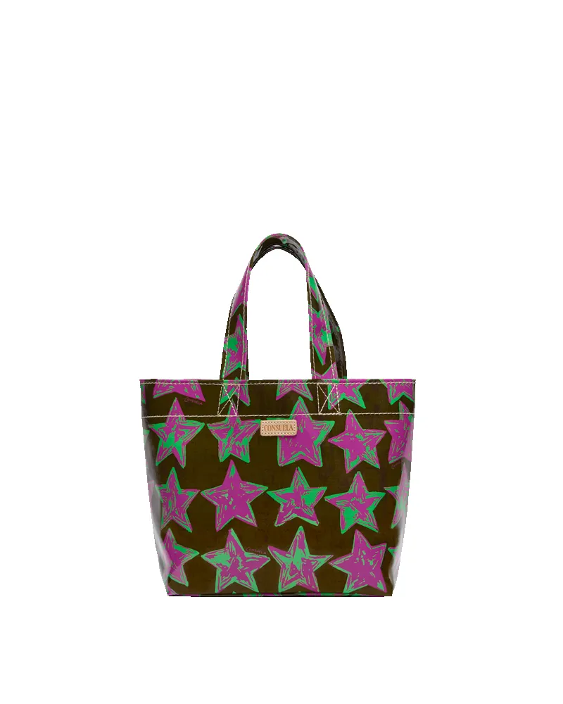 Willow Mini Bag sold by Consuela