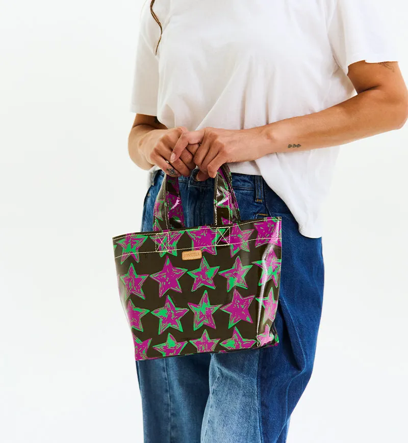 Willow Mini Bag sold by Consuela product image thumbnail 5