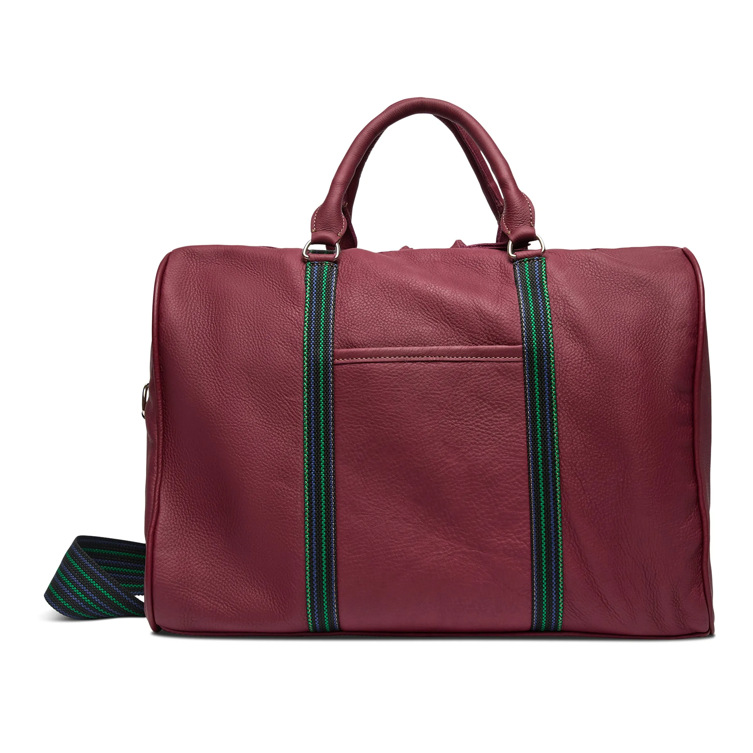 Plum Jetsetter sold by Consuela product image thumbnail 5