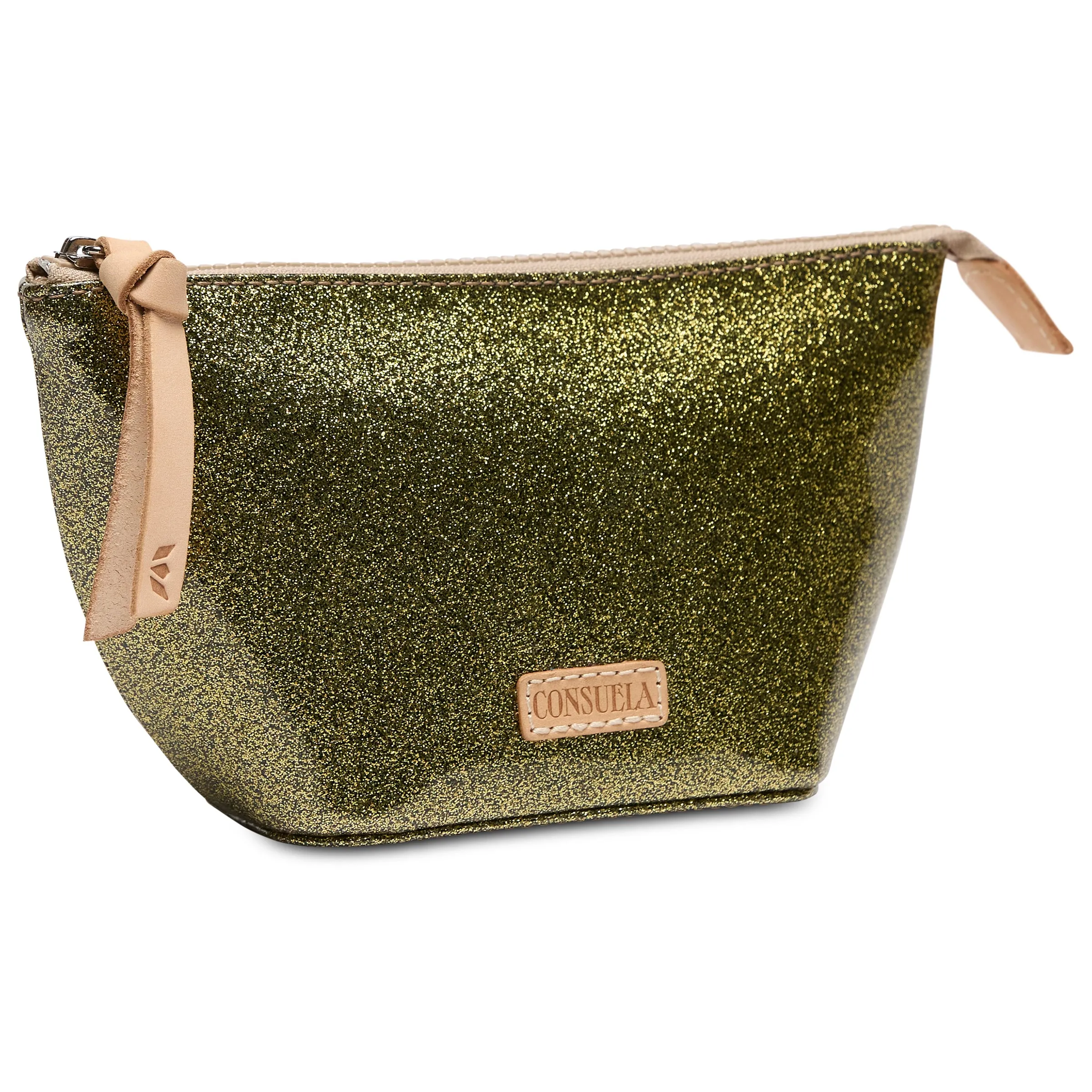 Oly Medium Tool Kit sold by Consuela product image thumbnail 3