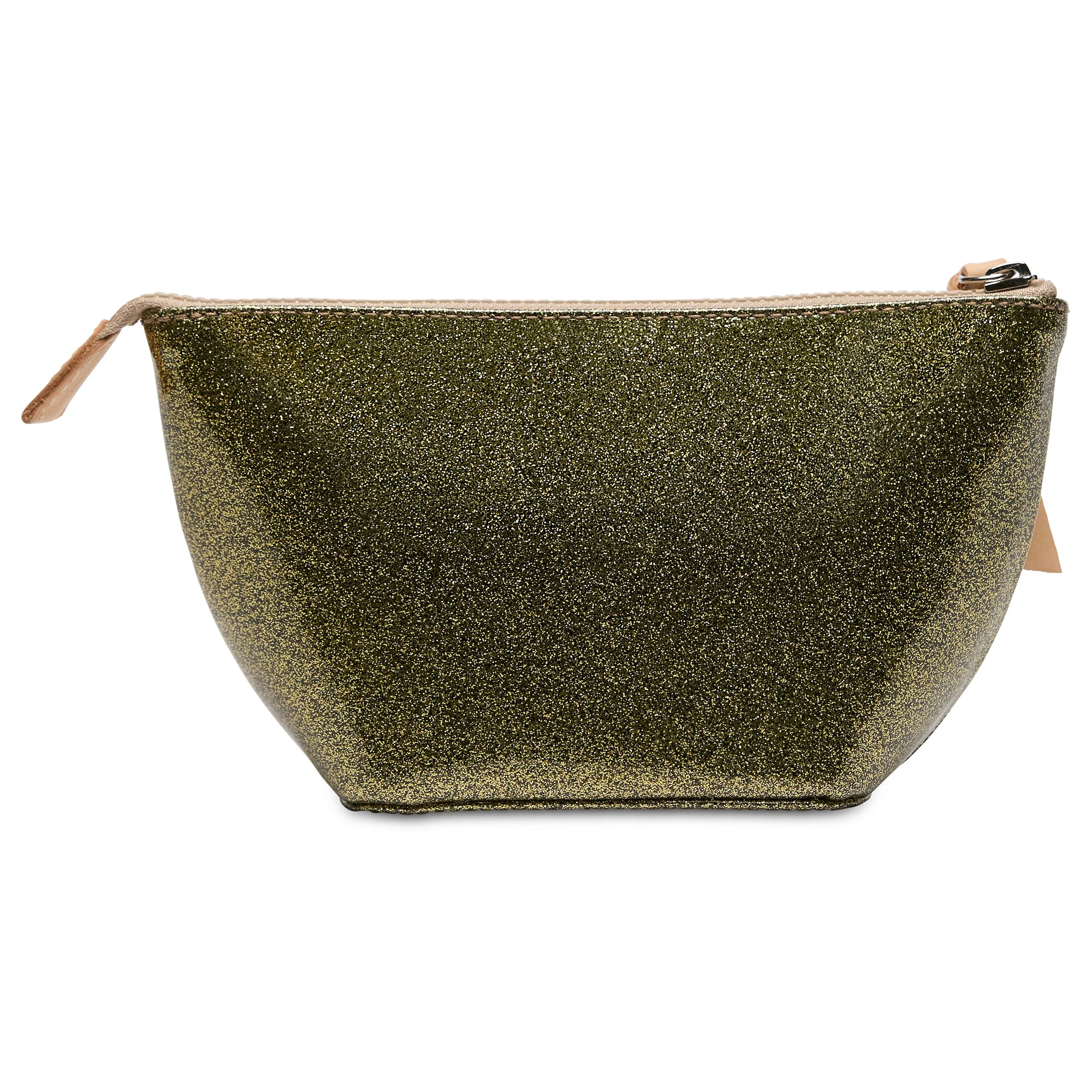 Oly Medium Tool Kit sold by Consuela product image thumbnail 4