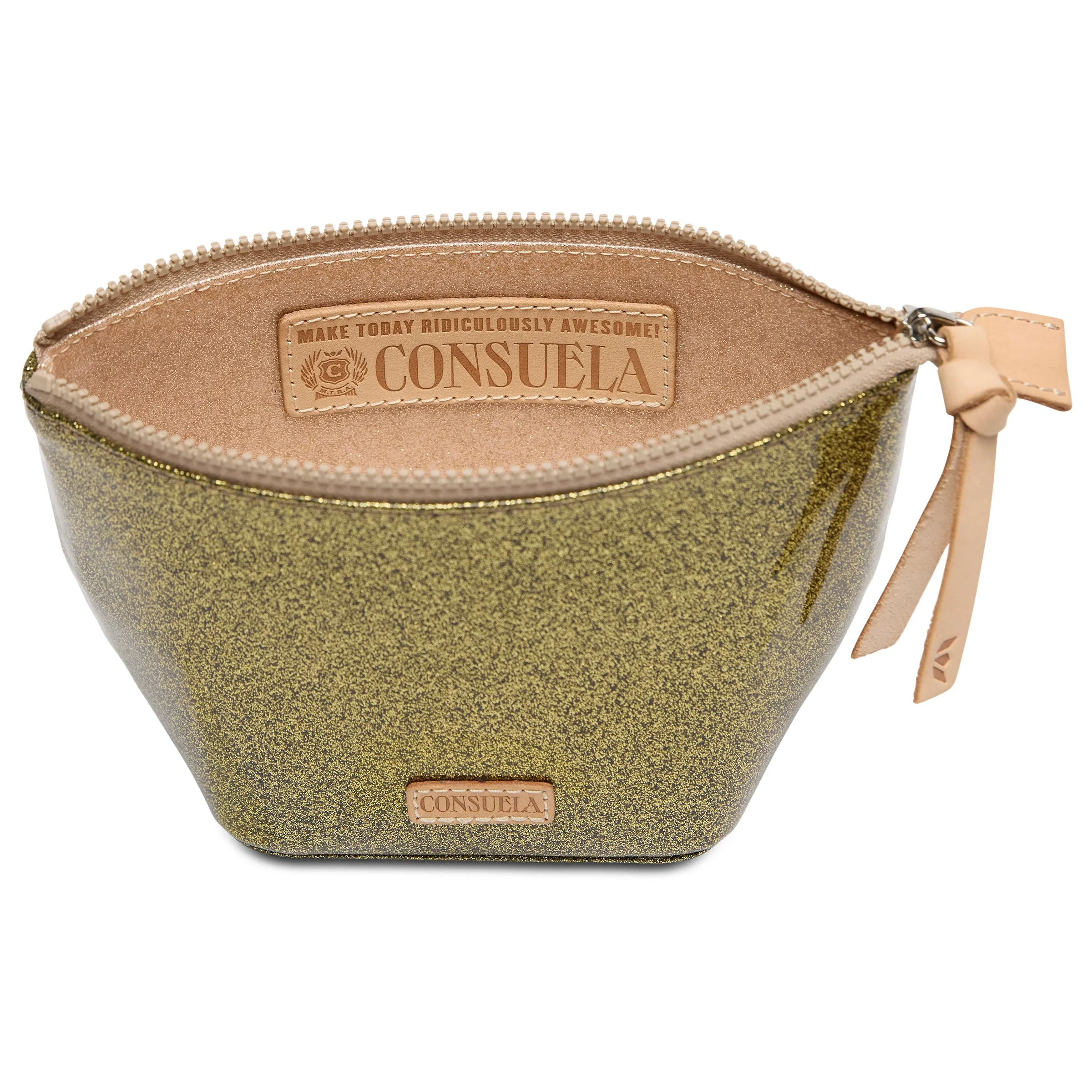 Oly Medium Tool Kit sold by Consuela product image thumbnail 5