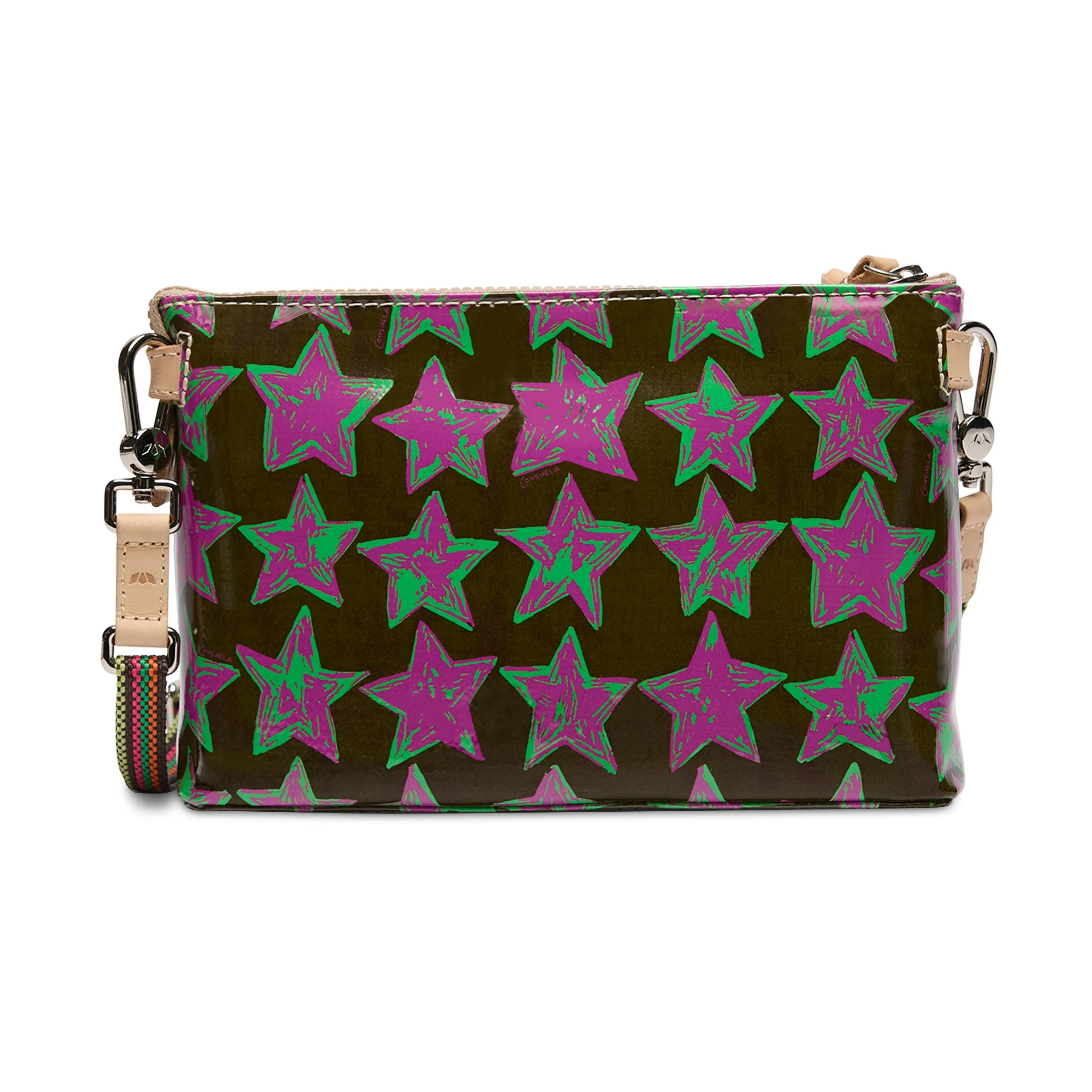 Willow Midtown Crossbody sold by Consuela product image thumbnail 4
