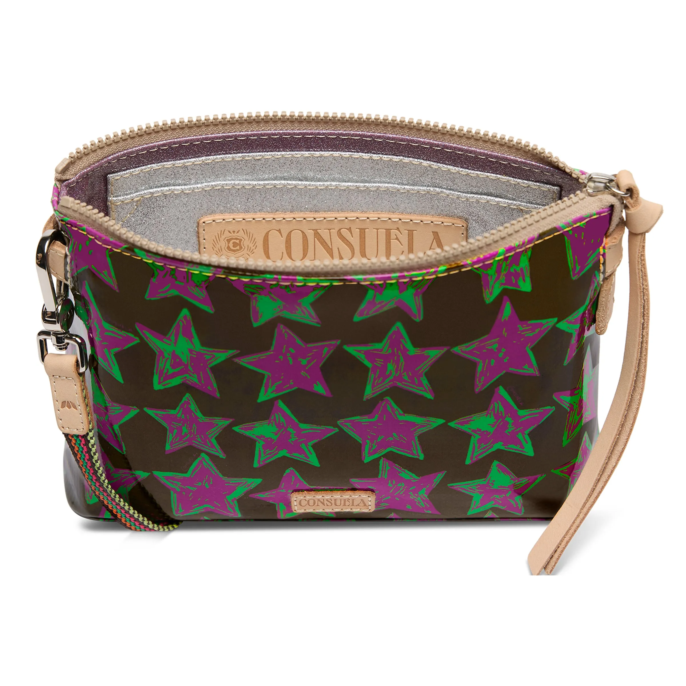 Willow Midtown Crossbody sold by Consuela product image thumbnail 5