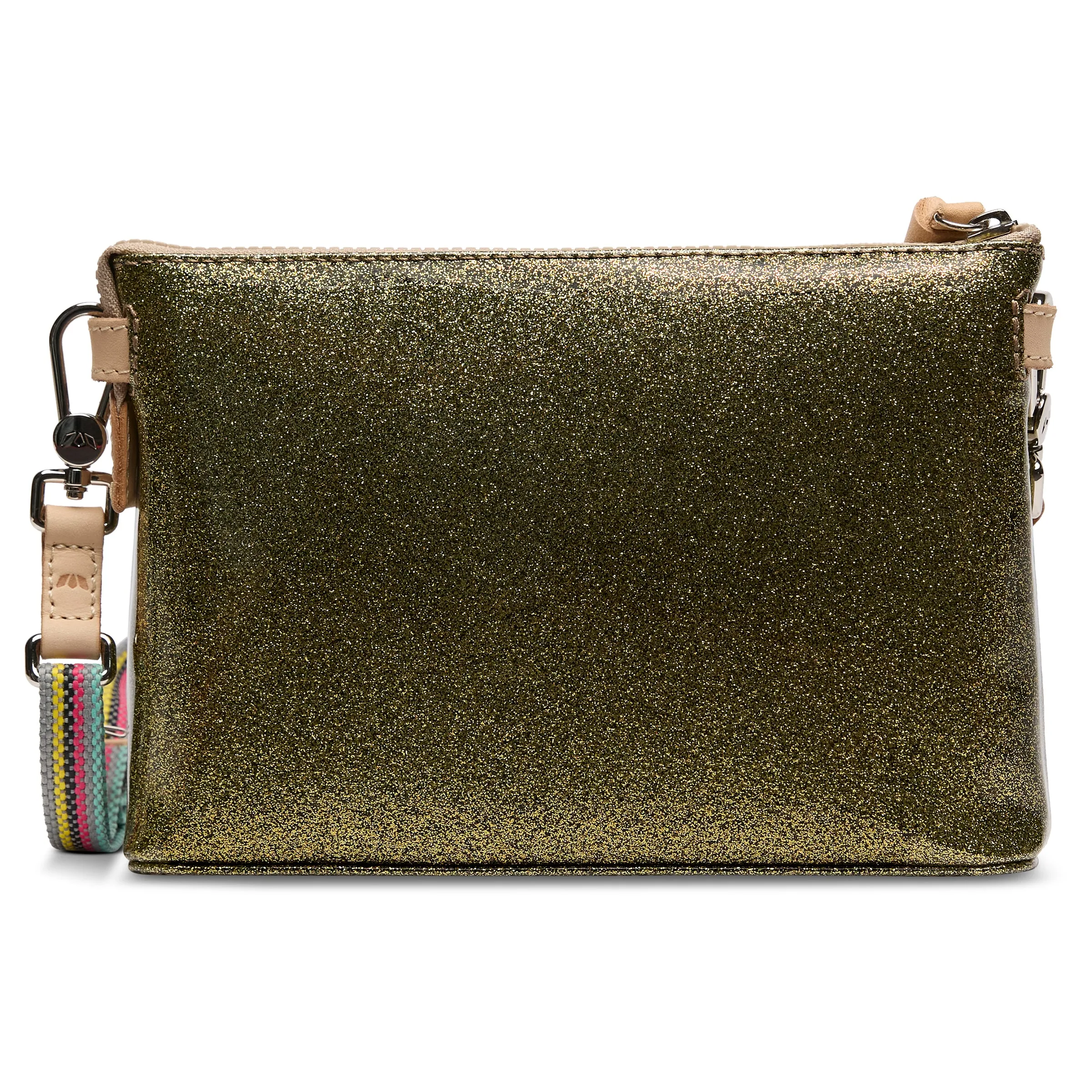 Oly Midtown Crossbody sold by Consuela product image thumbnail 4