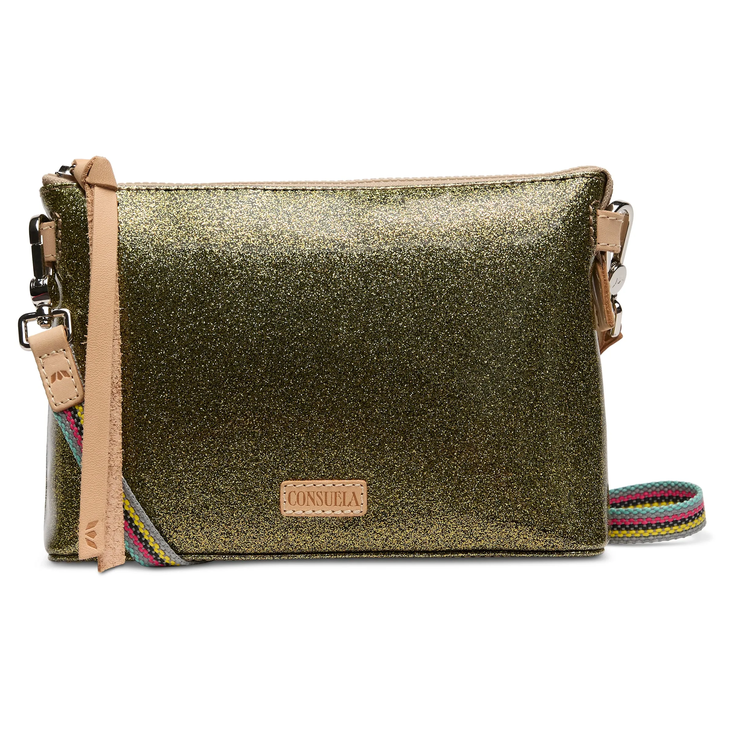 Oly Midtown Crossbody sold by Consuela product image thumbnail 2
