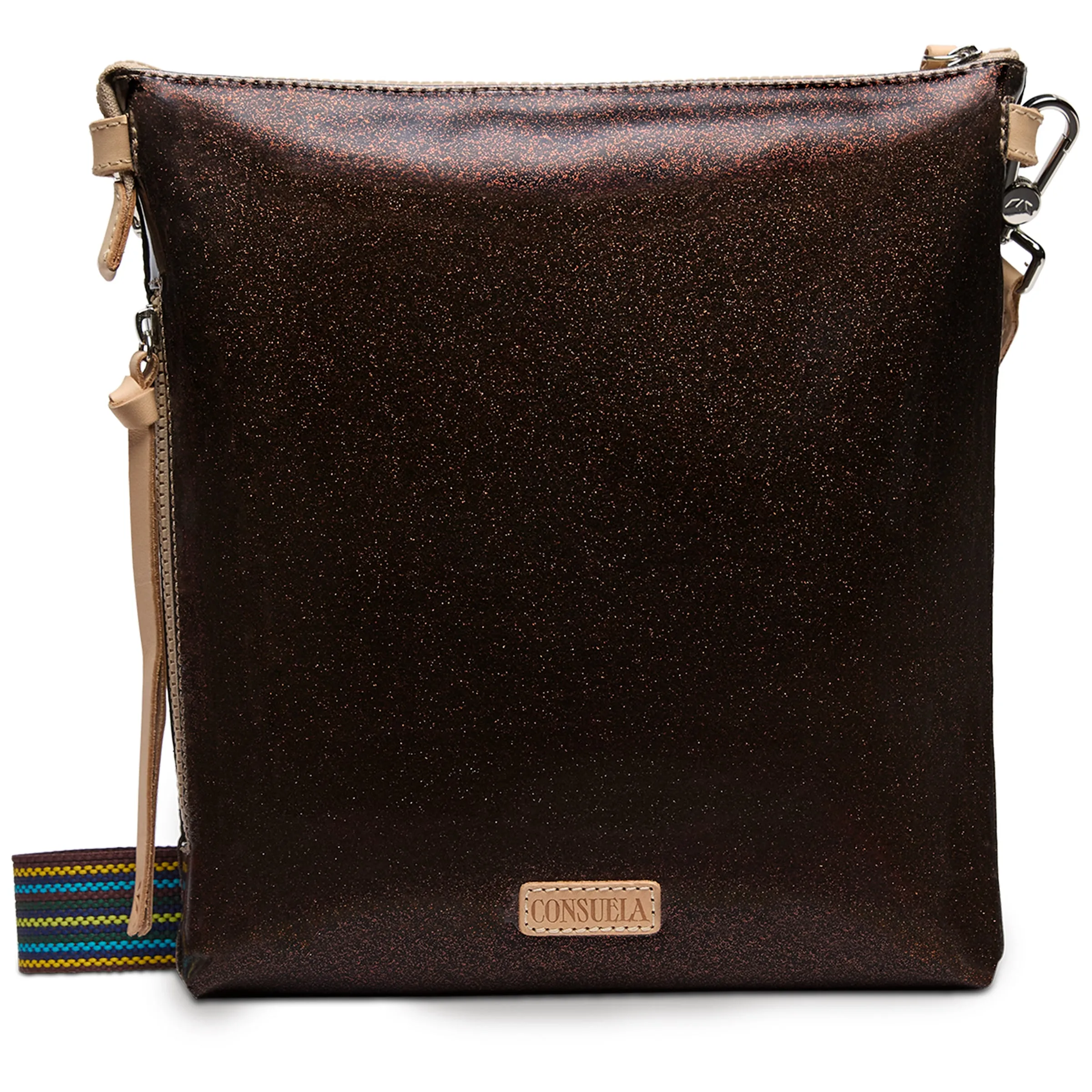 Ember Tour Crossbody sold by Consuela product image thumbnail 5