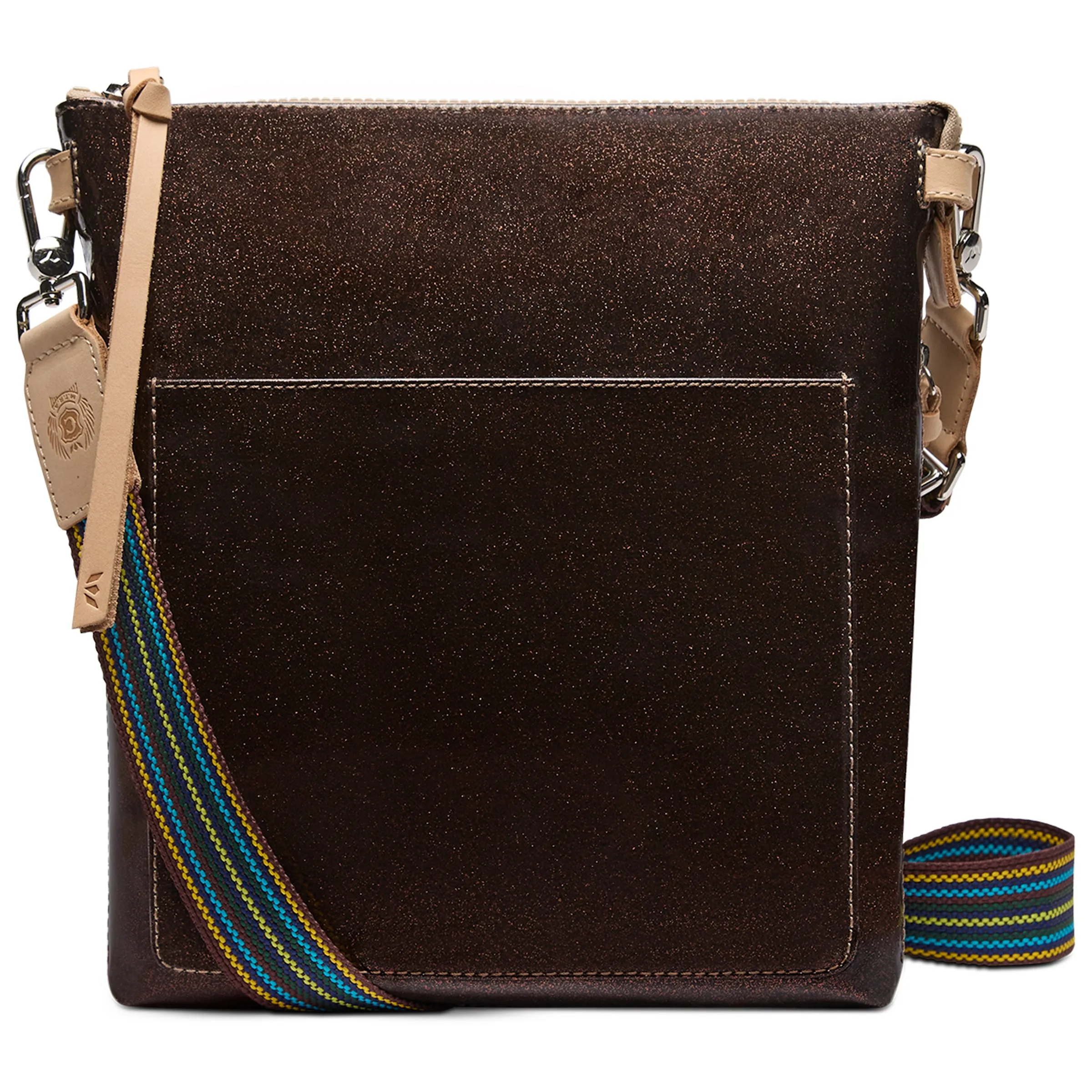Ember Tour Crossbody sold by Consuela product image thumbnail 2
