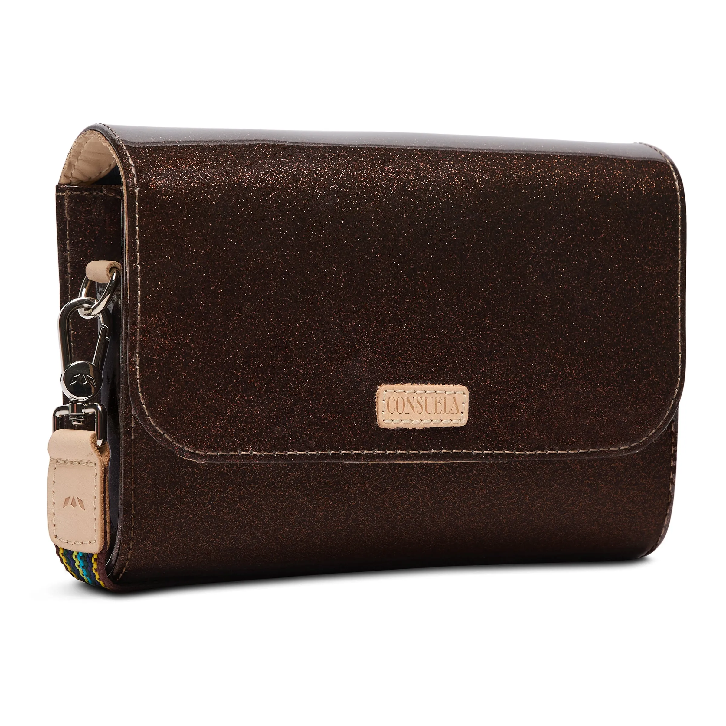 Ember On The Town sold by Consuela product image thumbnail 3