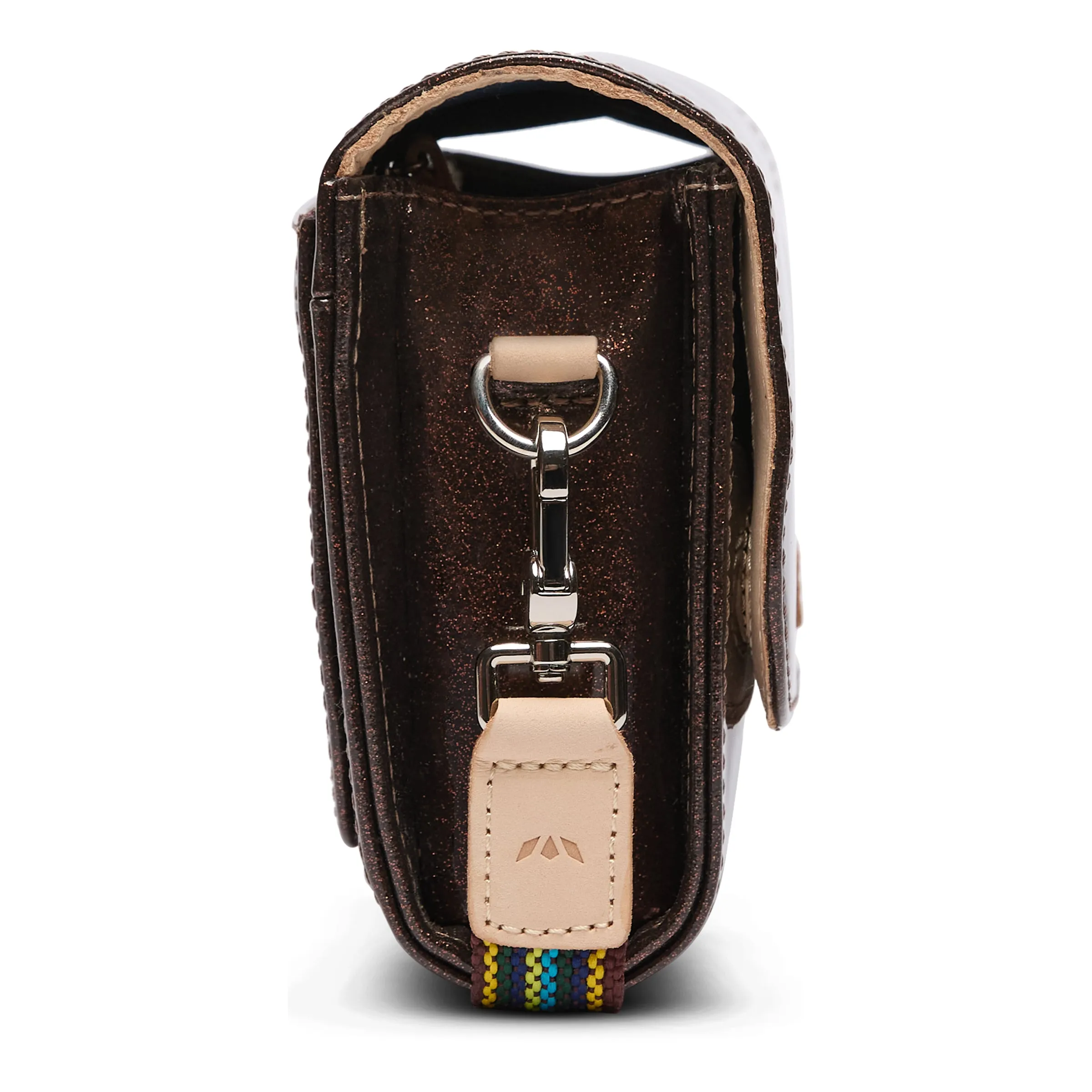 Ember On The Town sold by Consuela product image thumbnail 4