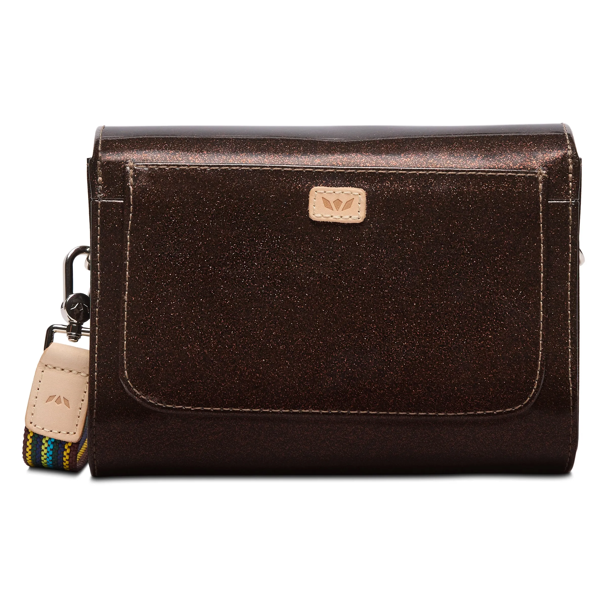 Ember On The Town sold by Consuela product image thumbnail 5