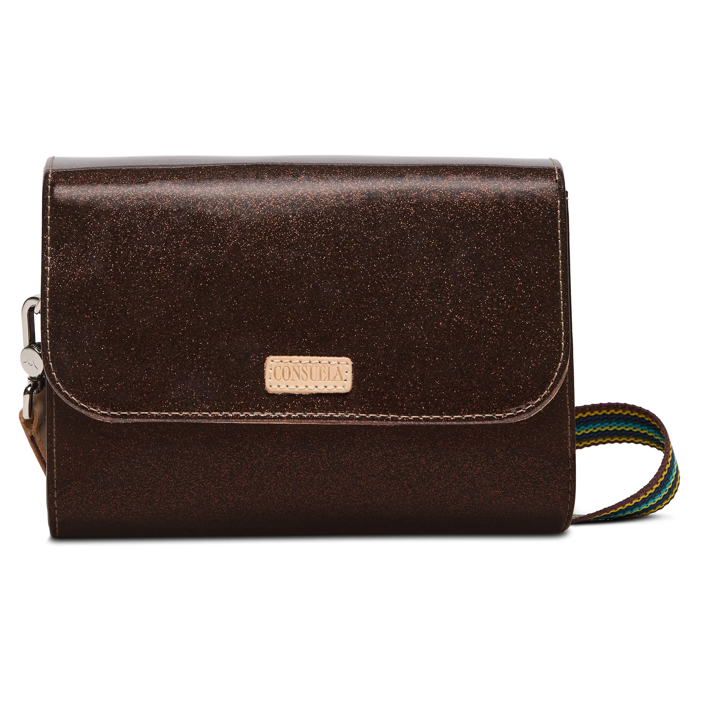 Ember On The Town sold by Consuela product image thumbnail 2