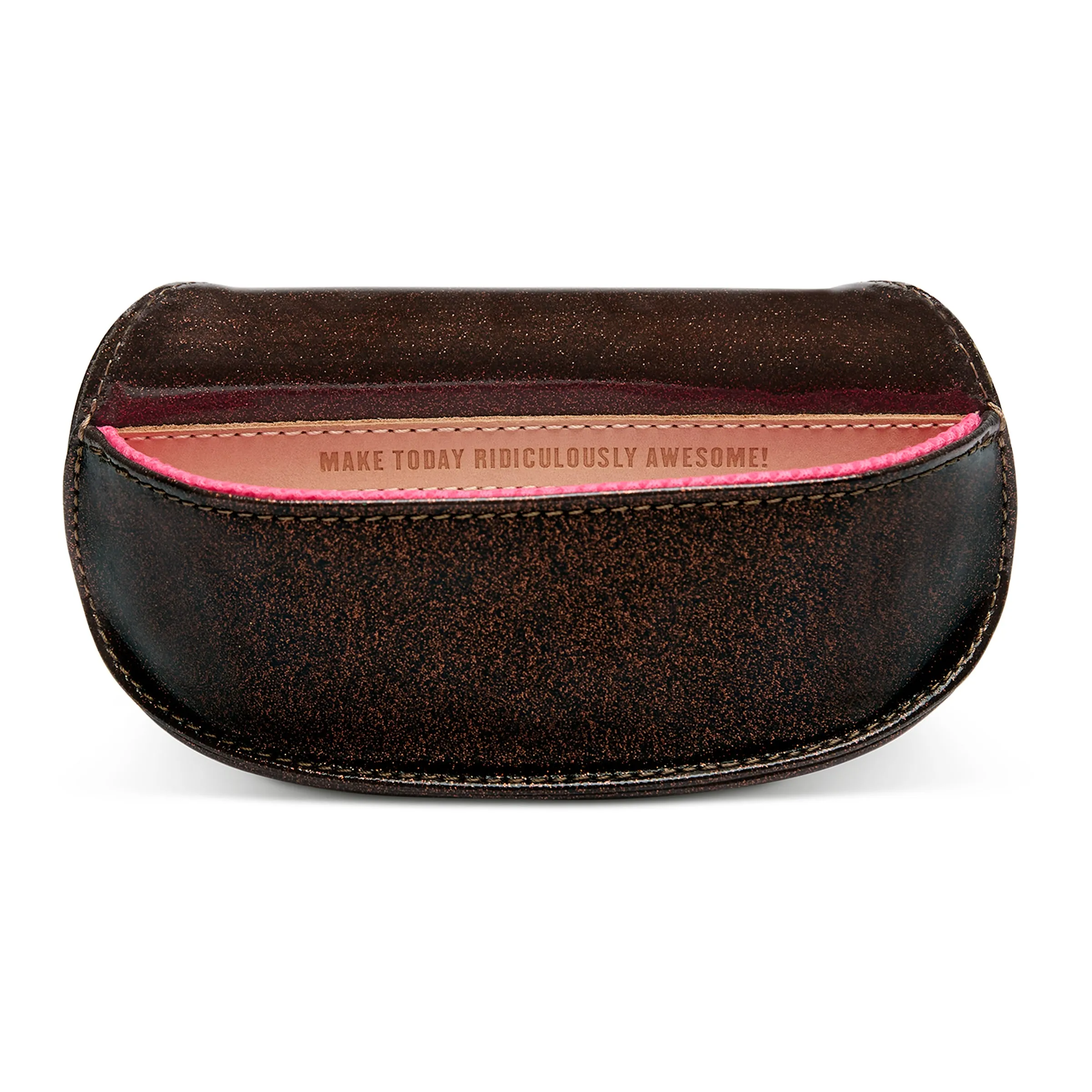 Ember Sunglass Case sold by Consuela product image thumbnail 4