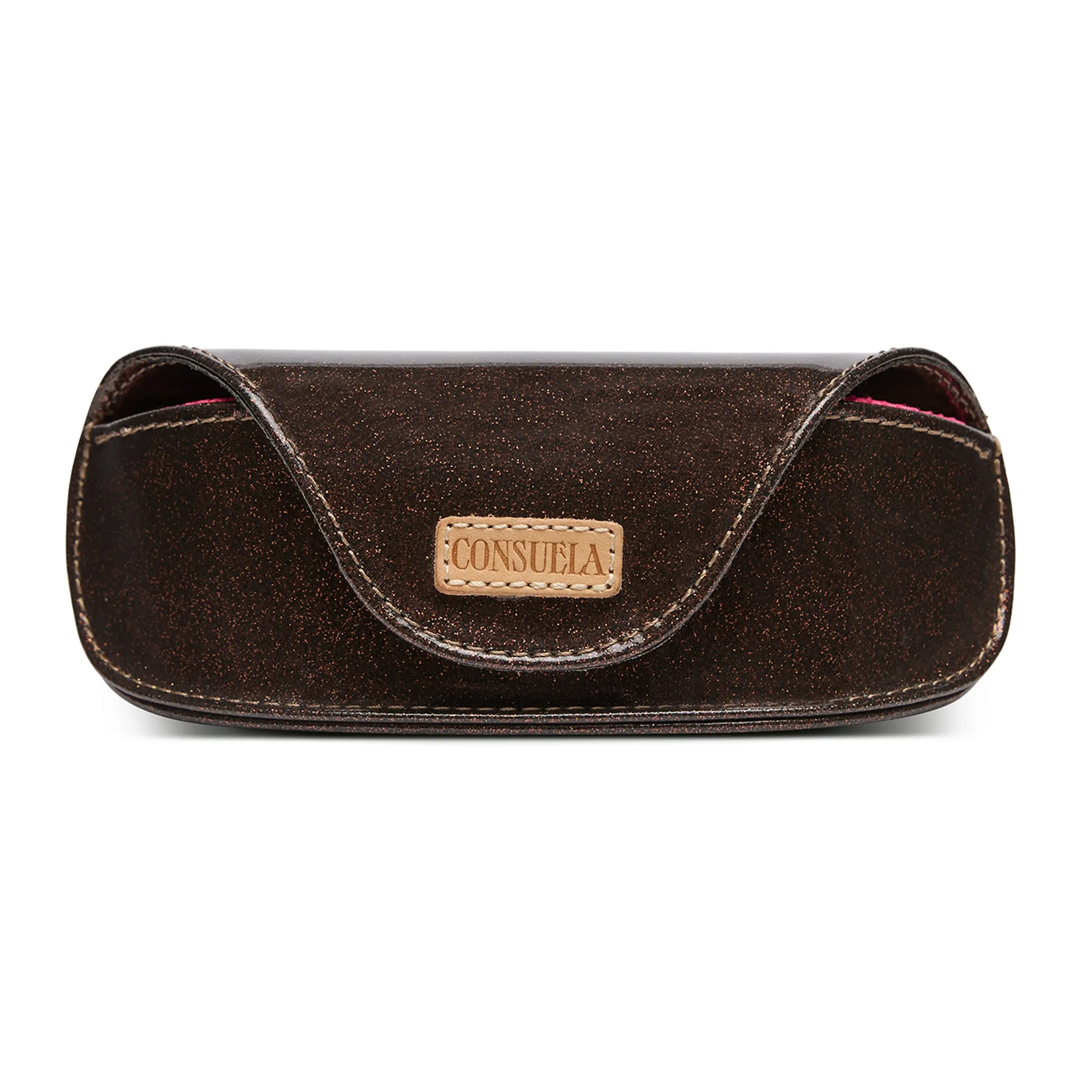 Ember Sunglass Case sold by Consuela product image thumbnail 2