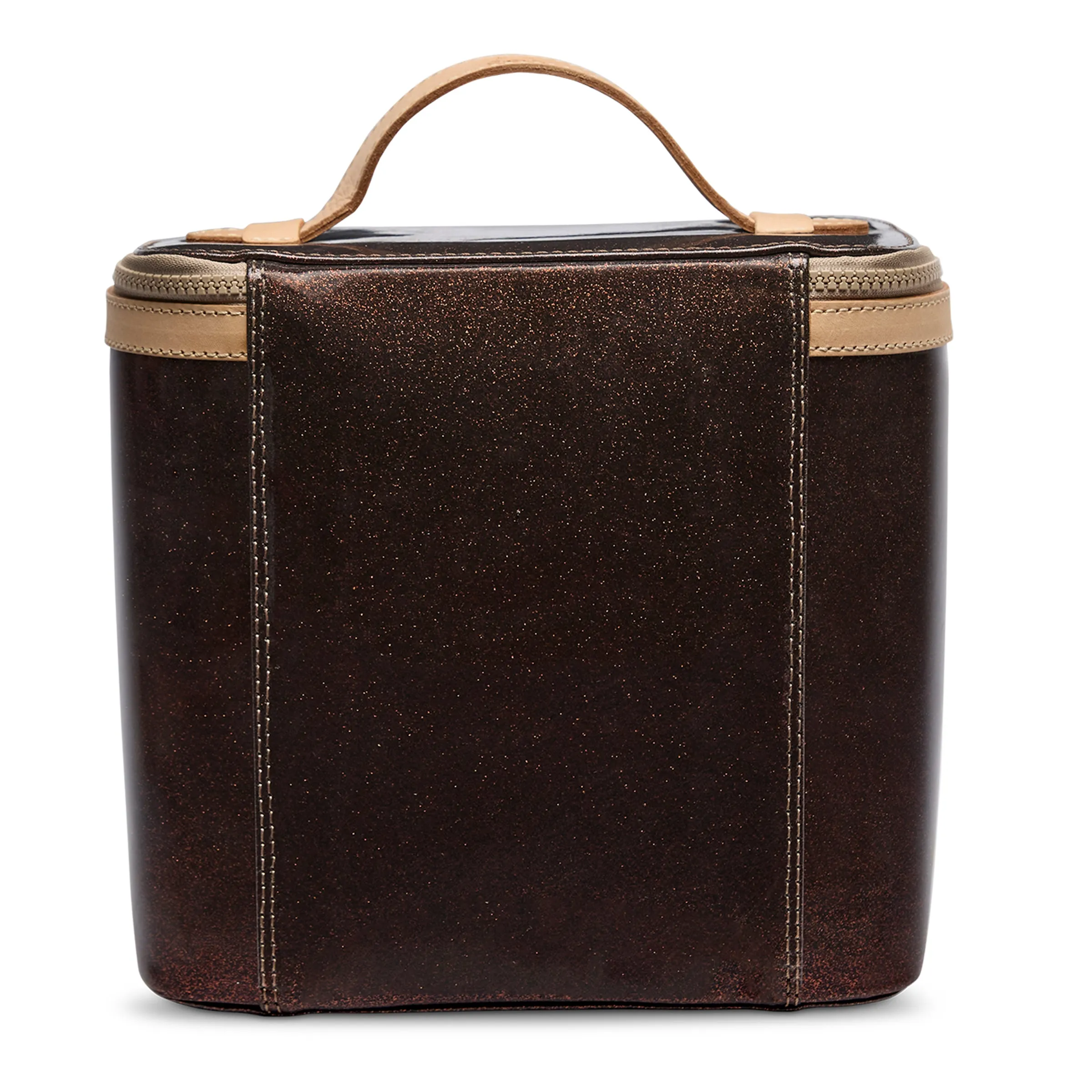 Ember Slim Train Case sold by Consuela product image thumbnail 4