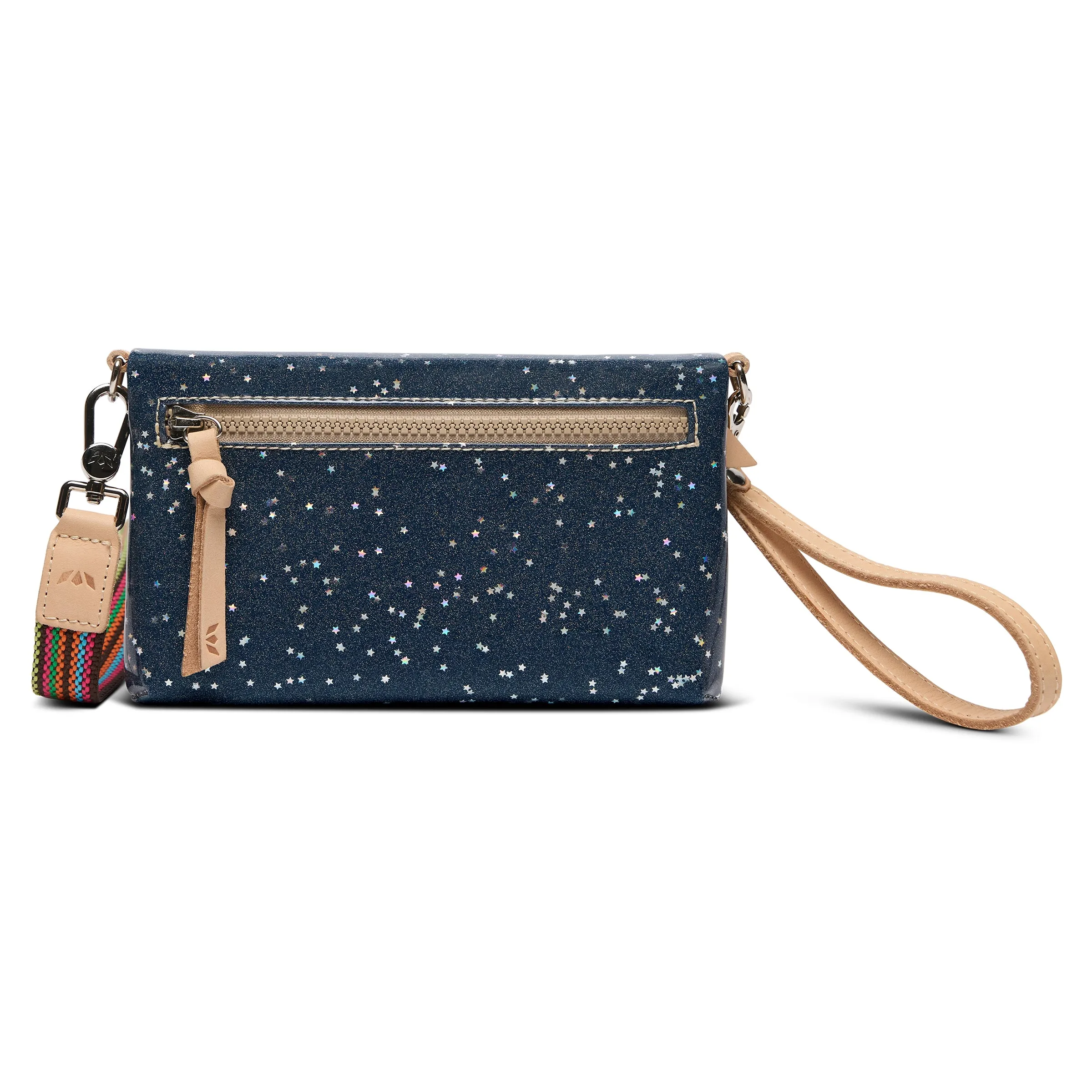 Shane Uptown Crossbody sold by Consuela product image thumbnail 3