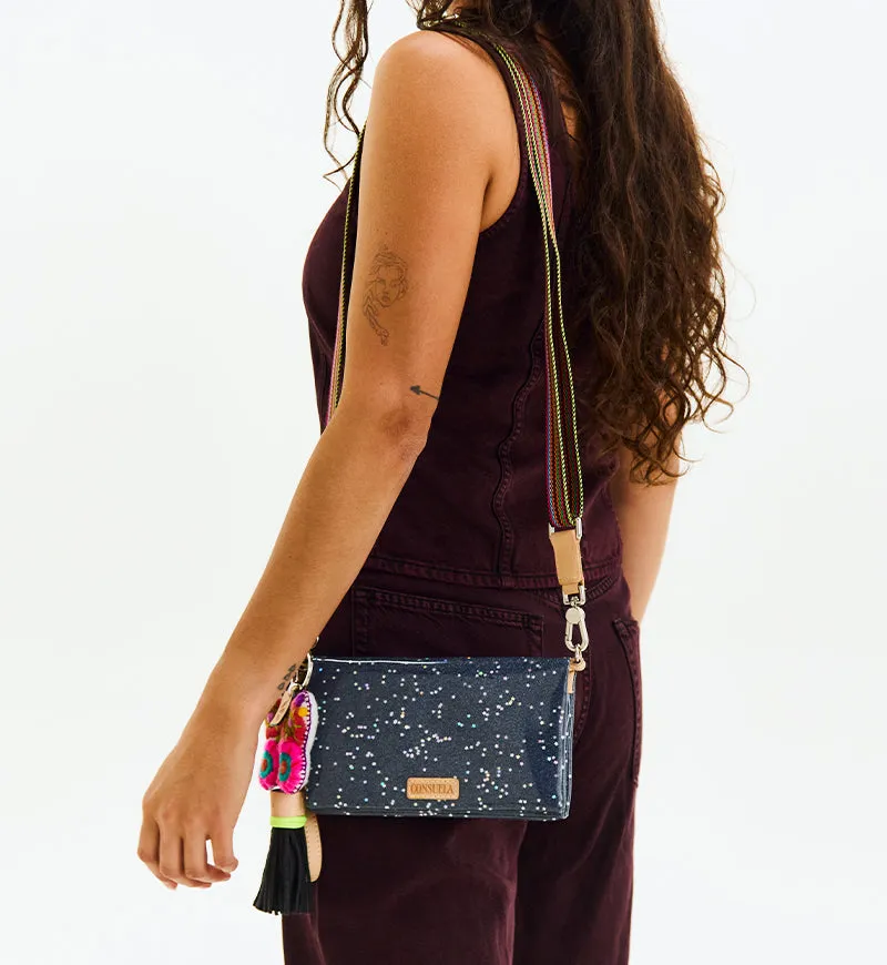 Shane Uptown Crossbody sold by Consuela product image thumbnail 5