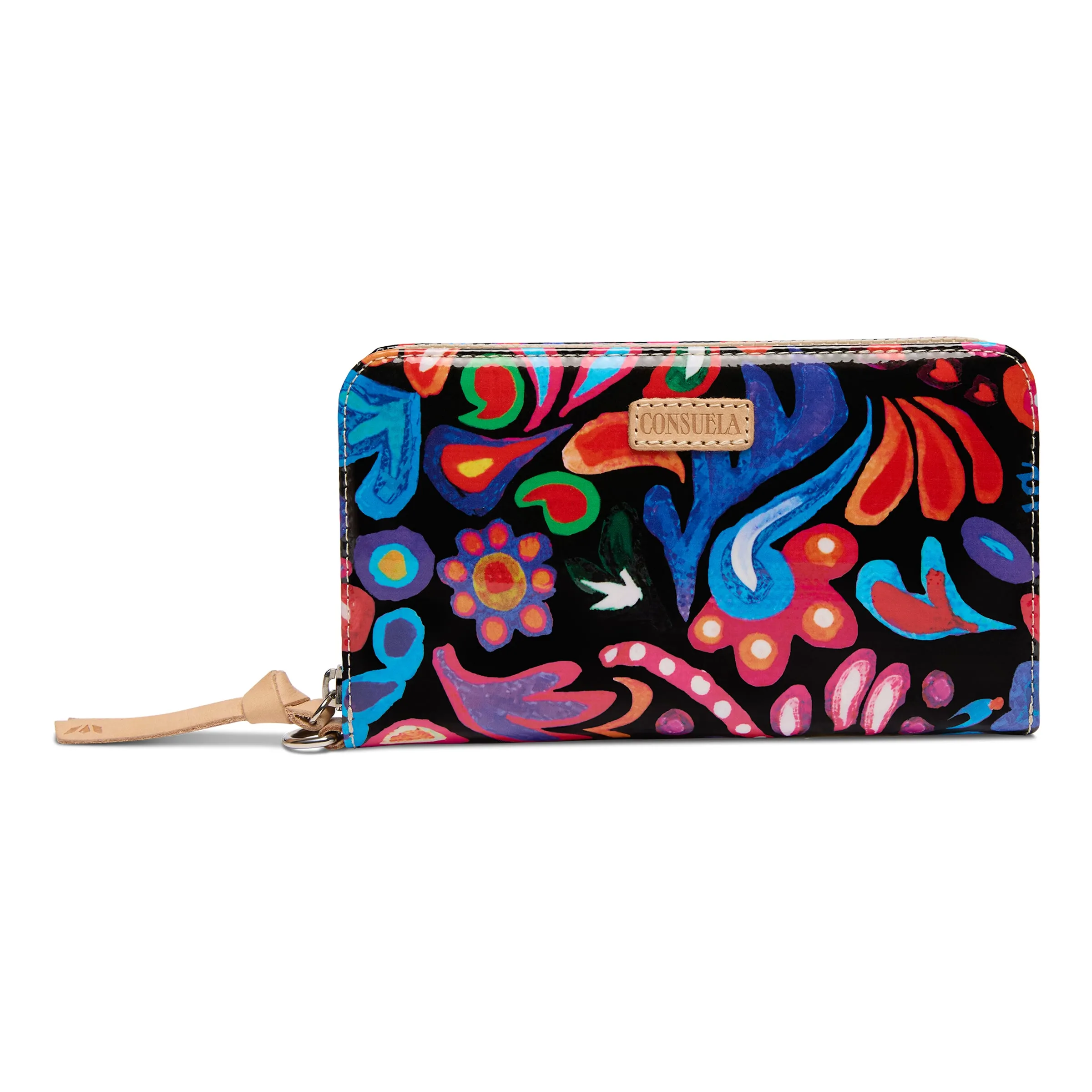 Sophie Essential Wallet sold by Consuela product image thumbnail 2