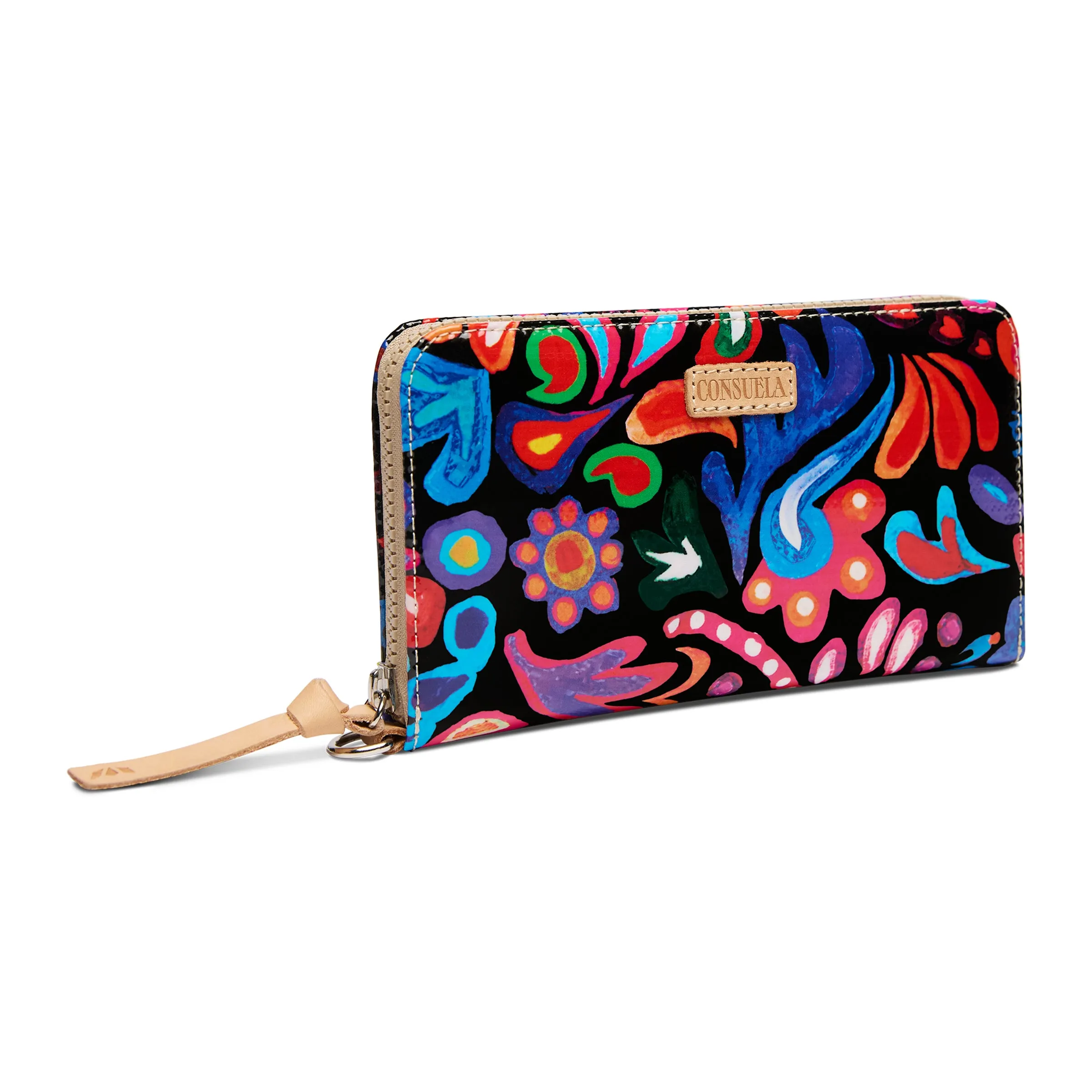 Sophie Essential Wallet sold by Consuela product image thumbnail 3