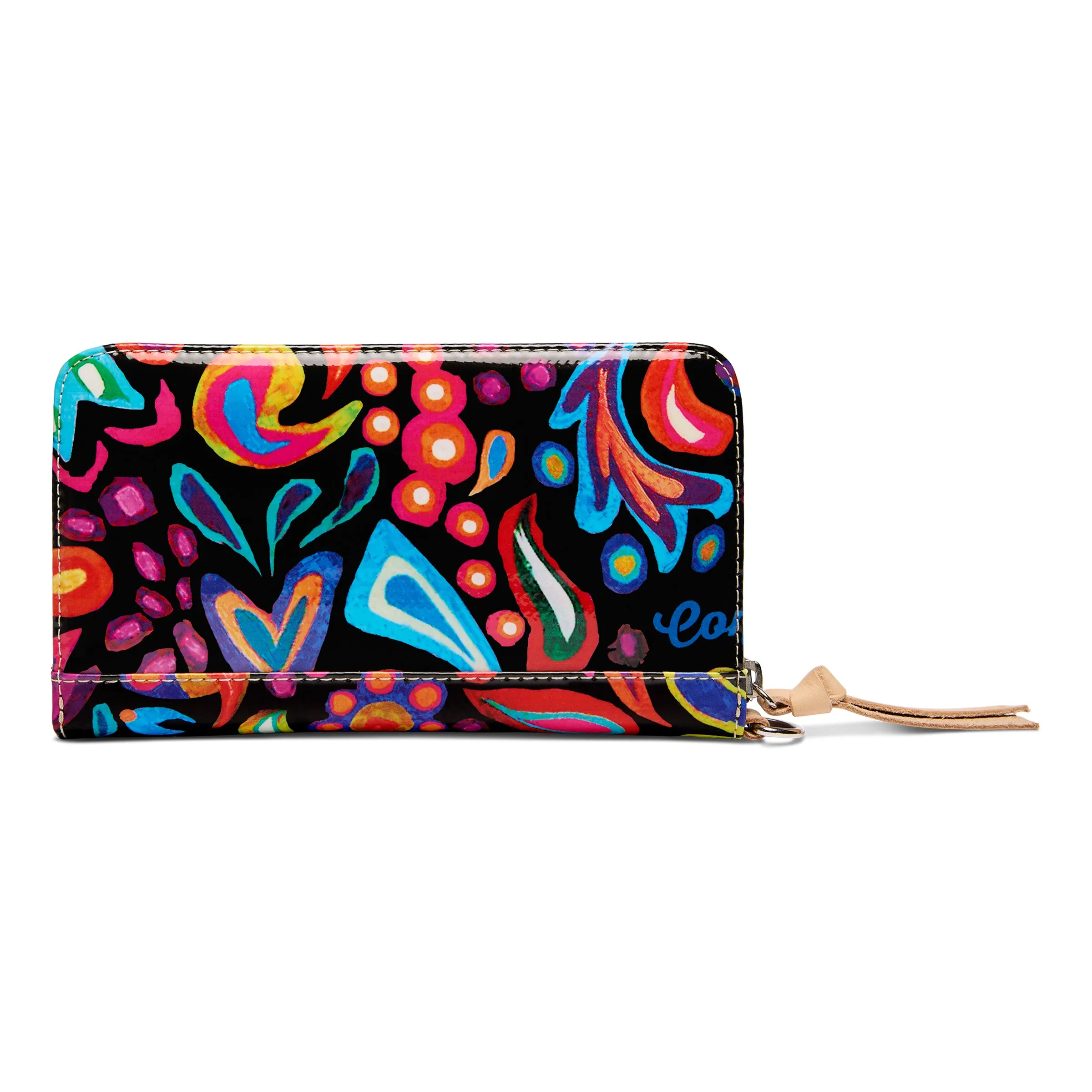 Sophie Essential Wallet sold by Consuela product image thumbnail 4