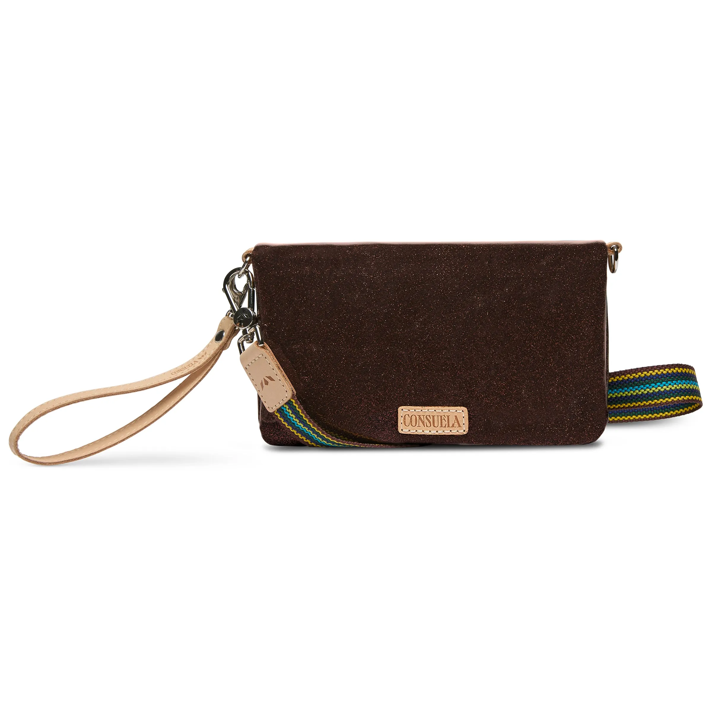 Ember Uptown Crossbody sold by Consuela product image thumbnail 2