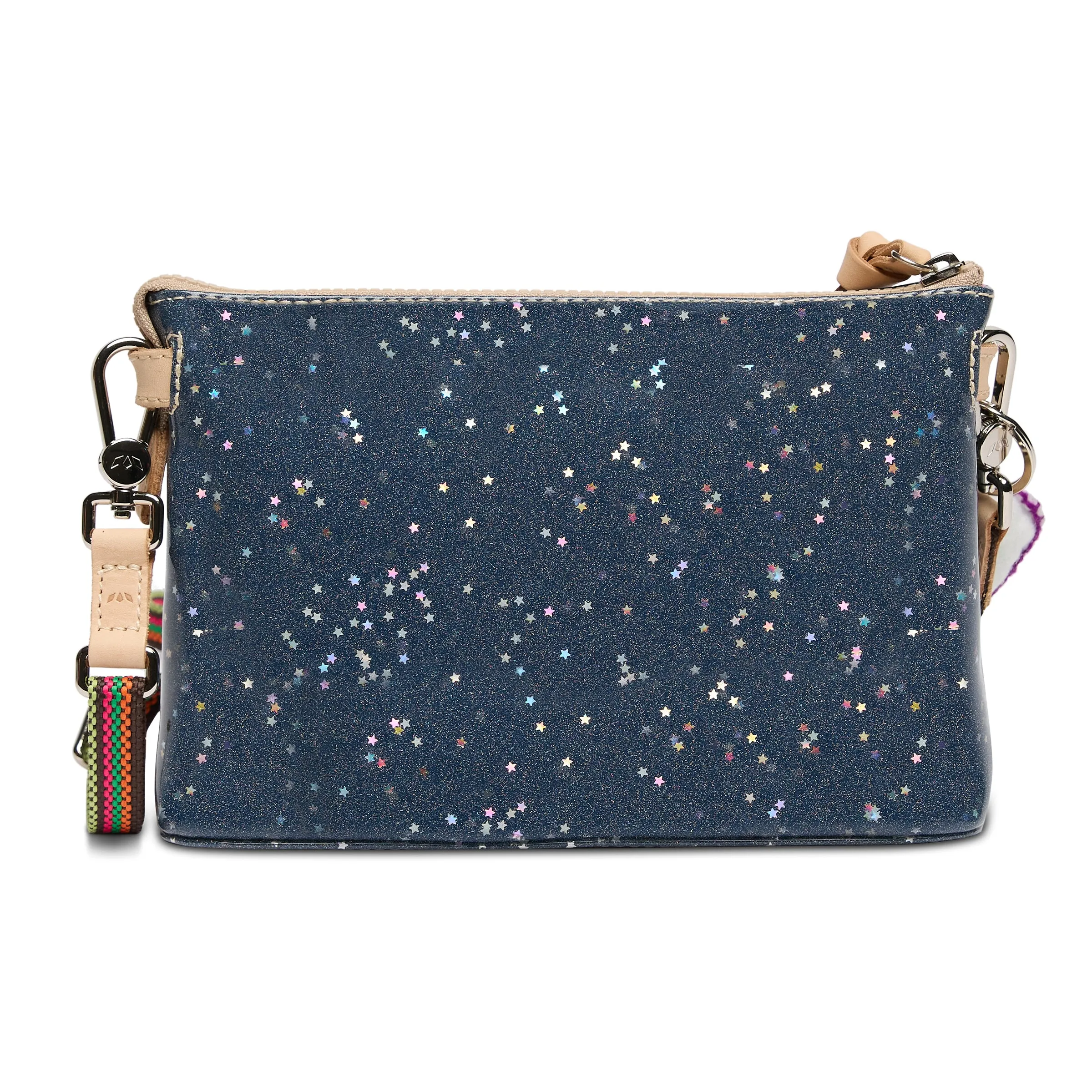 Shane Midtown Crossbody sold by Consuela product image thumbnail 4