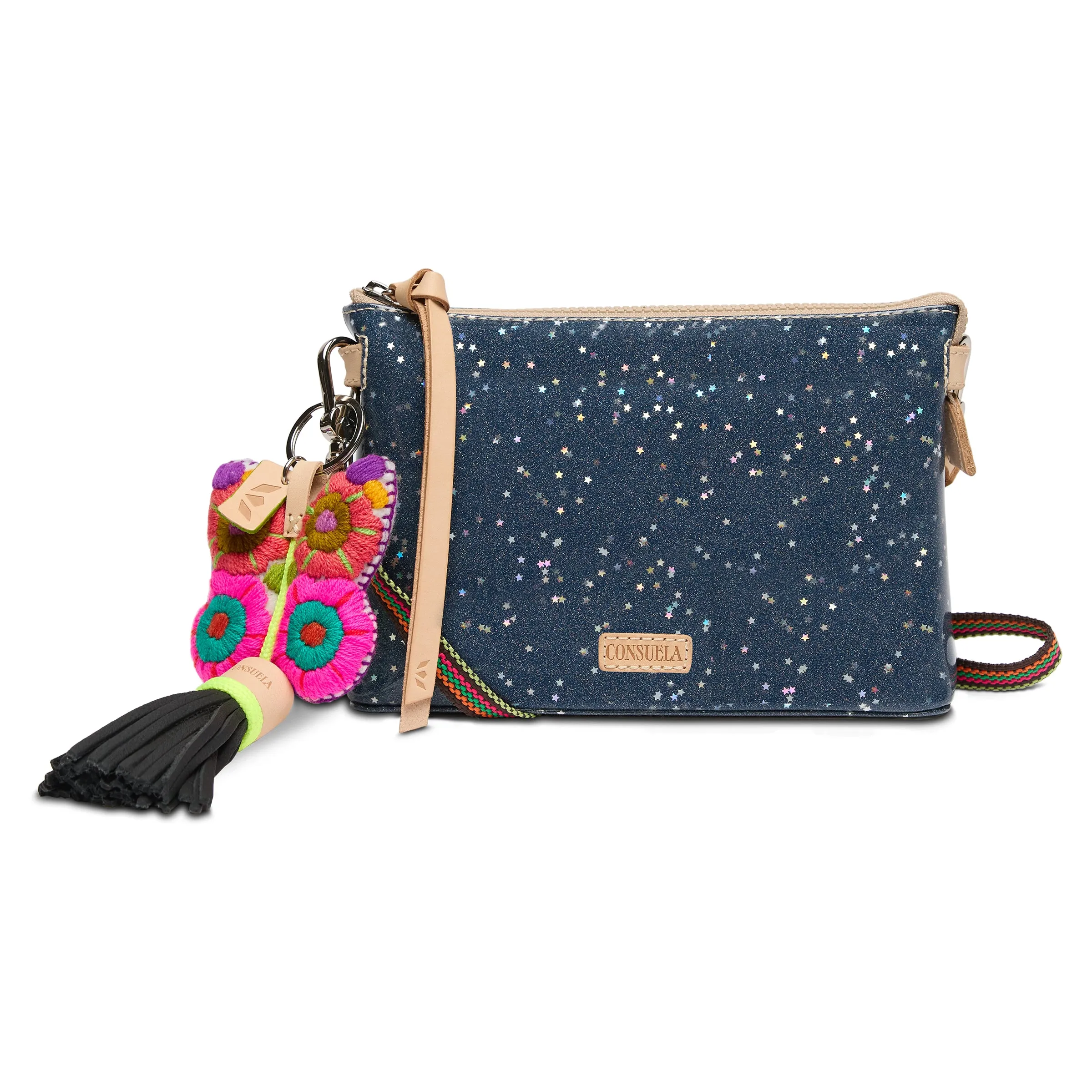 Shane Midtown Crossbody sold by Consuela product image thumbnail 2