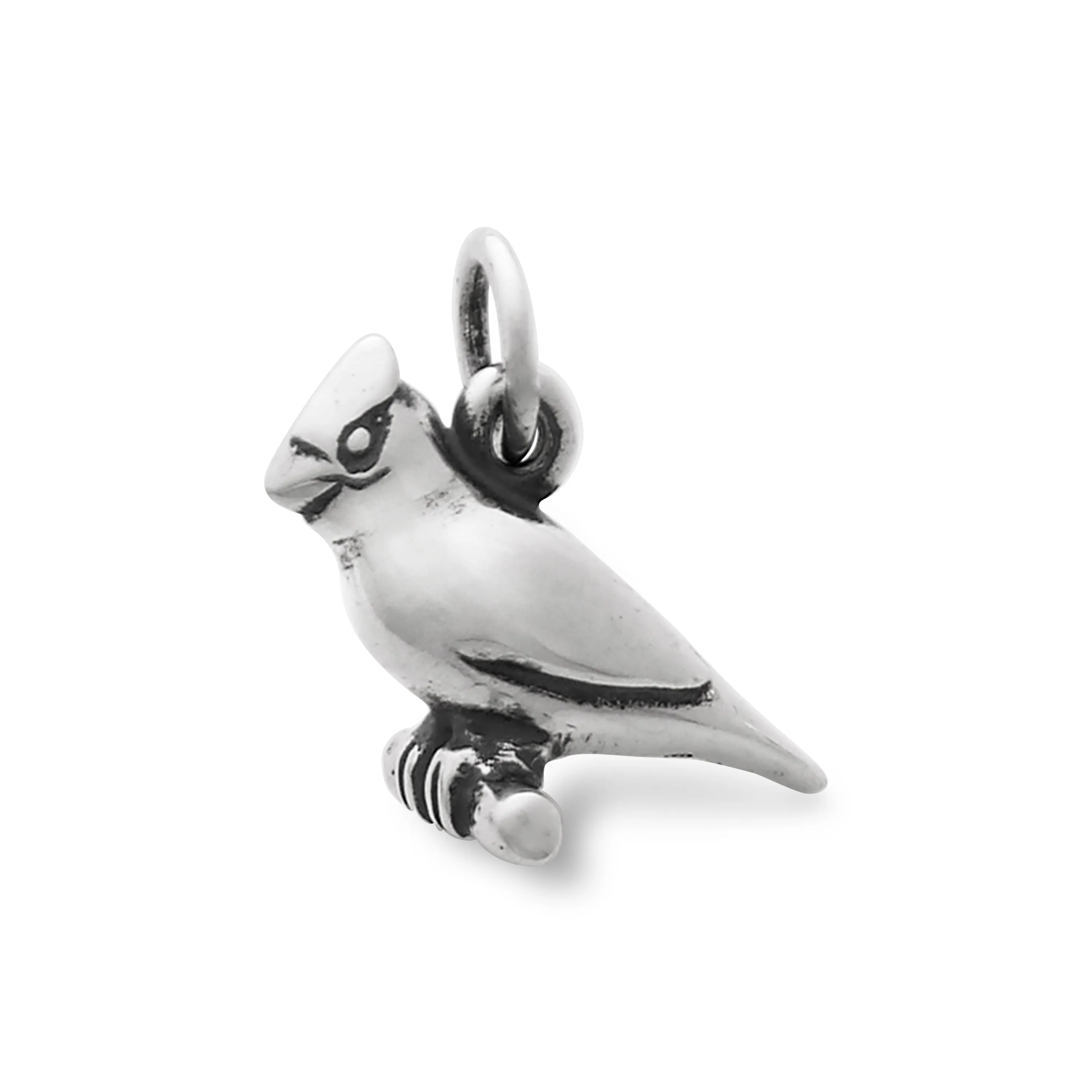 Cardinal Charm sold by Consuela product image thumbnail 2