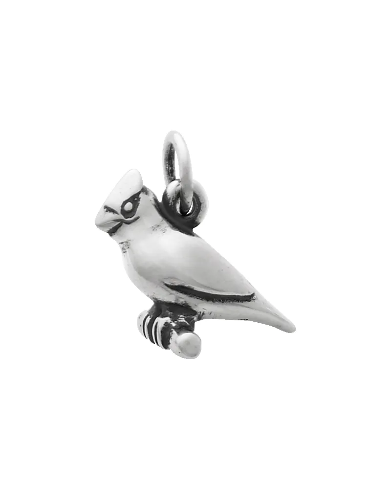 Cardinal Charm sold by Consuela