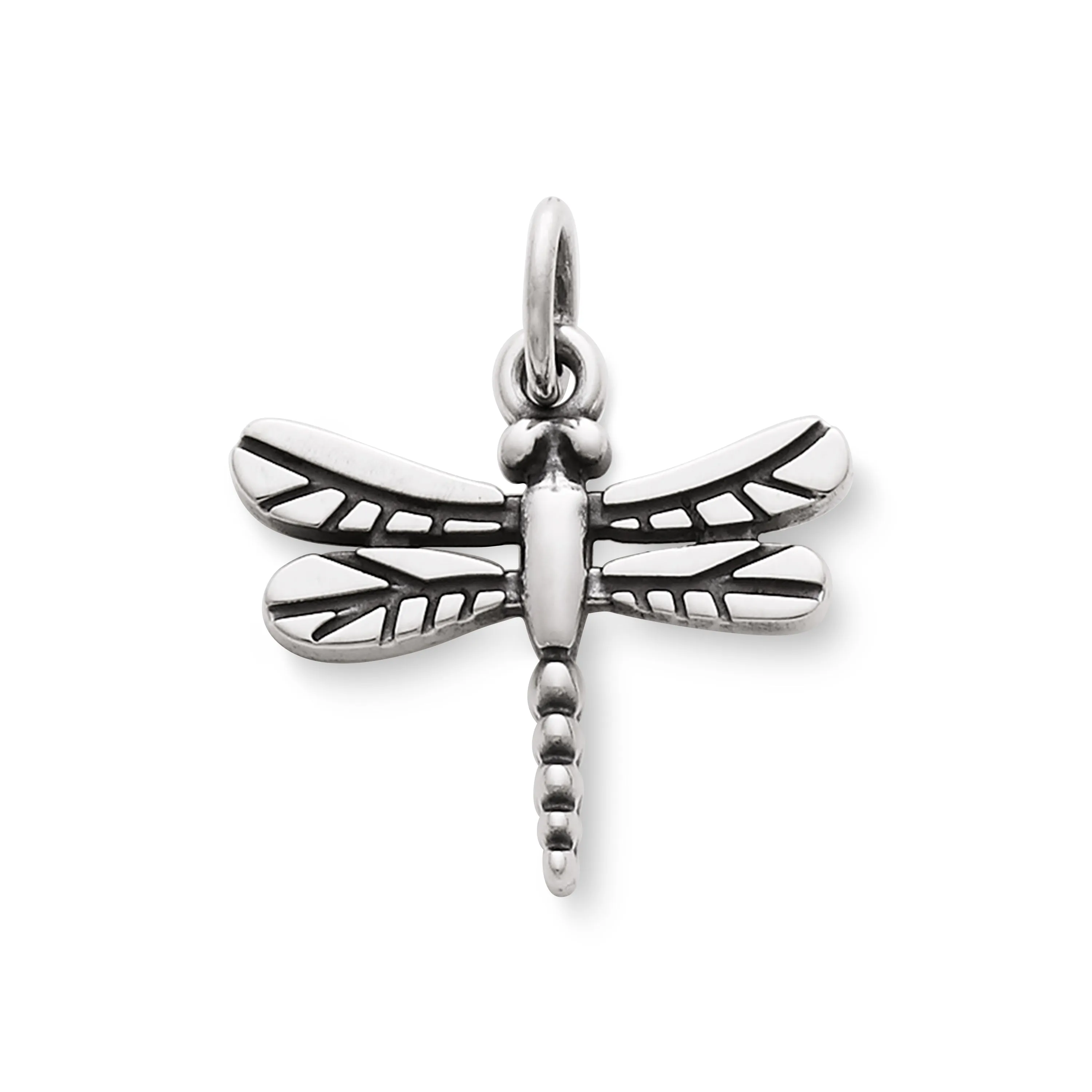Dragonfly Charm sold by Consuela product image thumbnail 2
