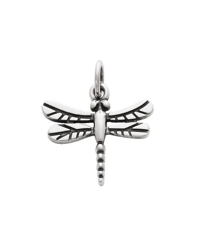 Dragonfly Charm sold by Consuela